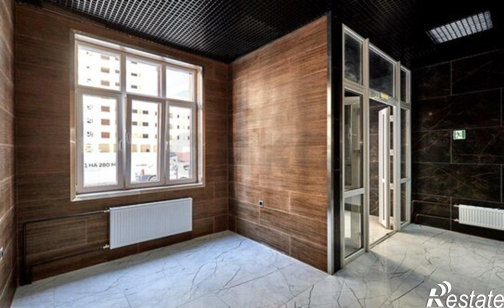 Купить квартиру за 5 150 000 рублей на Краснодар, Ростовское шоссе, 30/6