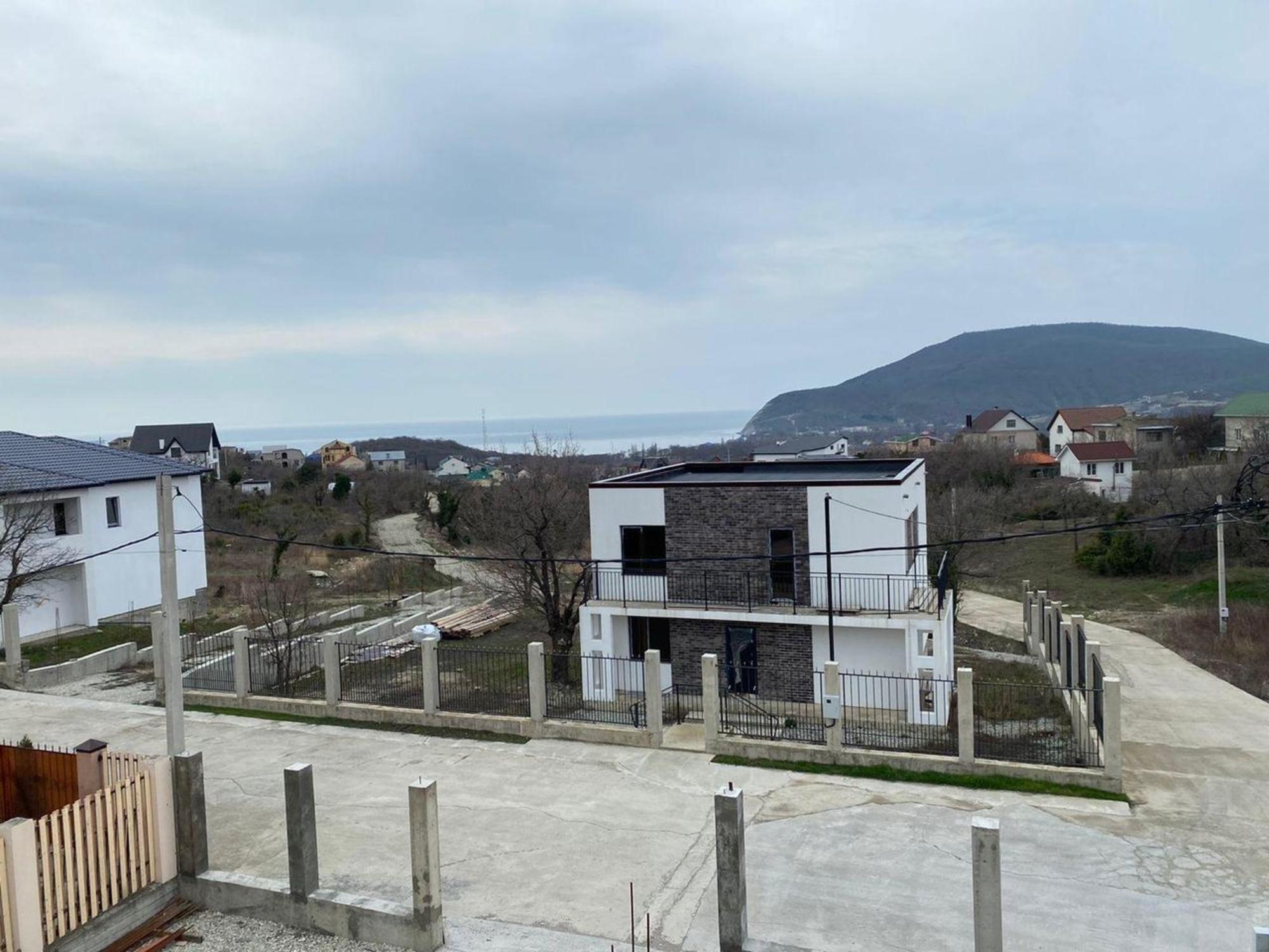 Купить дачу, дом, коттедж за 16 000 000 рублей на Лучистый переулок, д.4