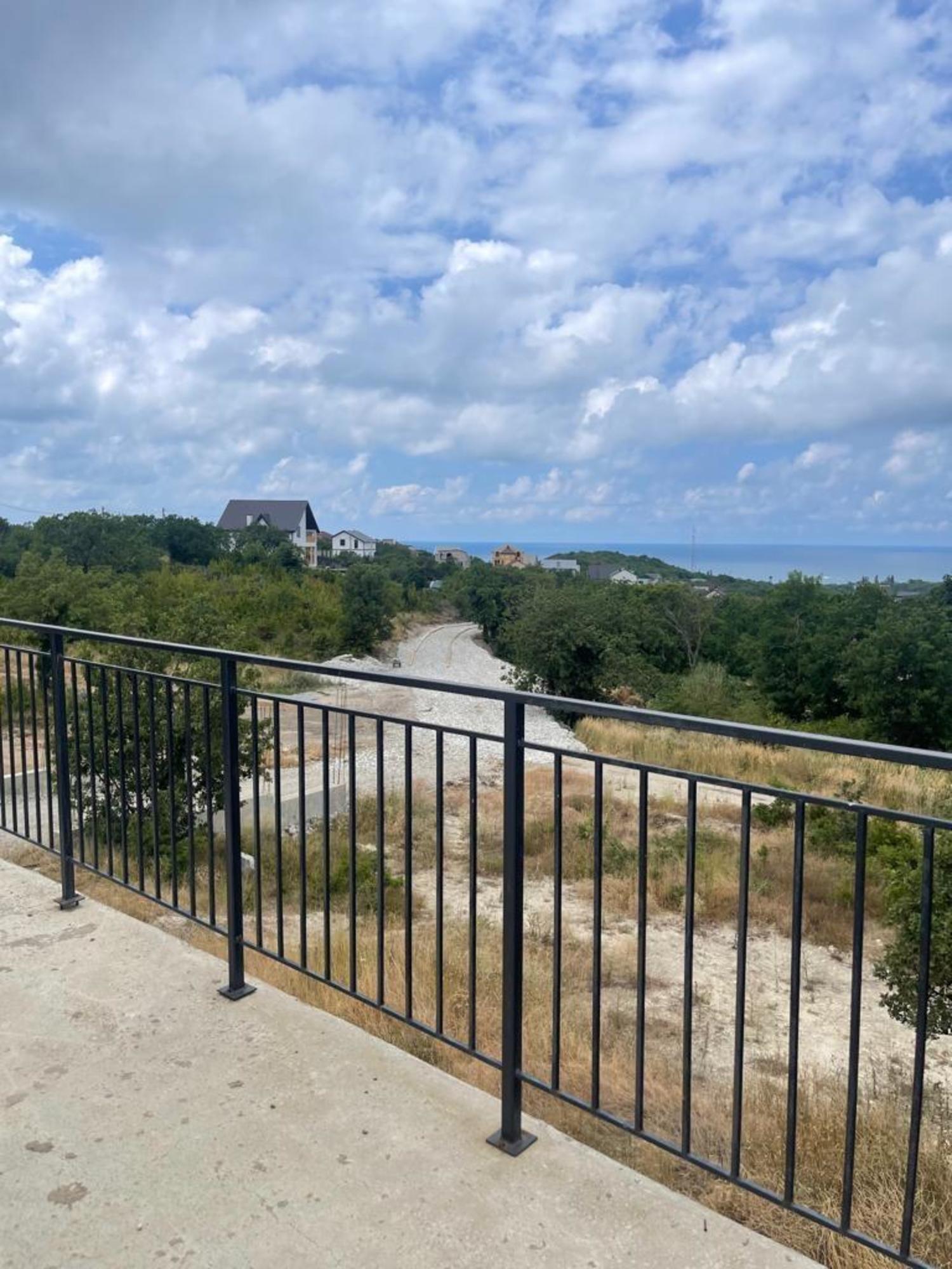 Купить дачу, дом, коттедж за 16 000 000 рублей на Лучистый переулок, д.4