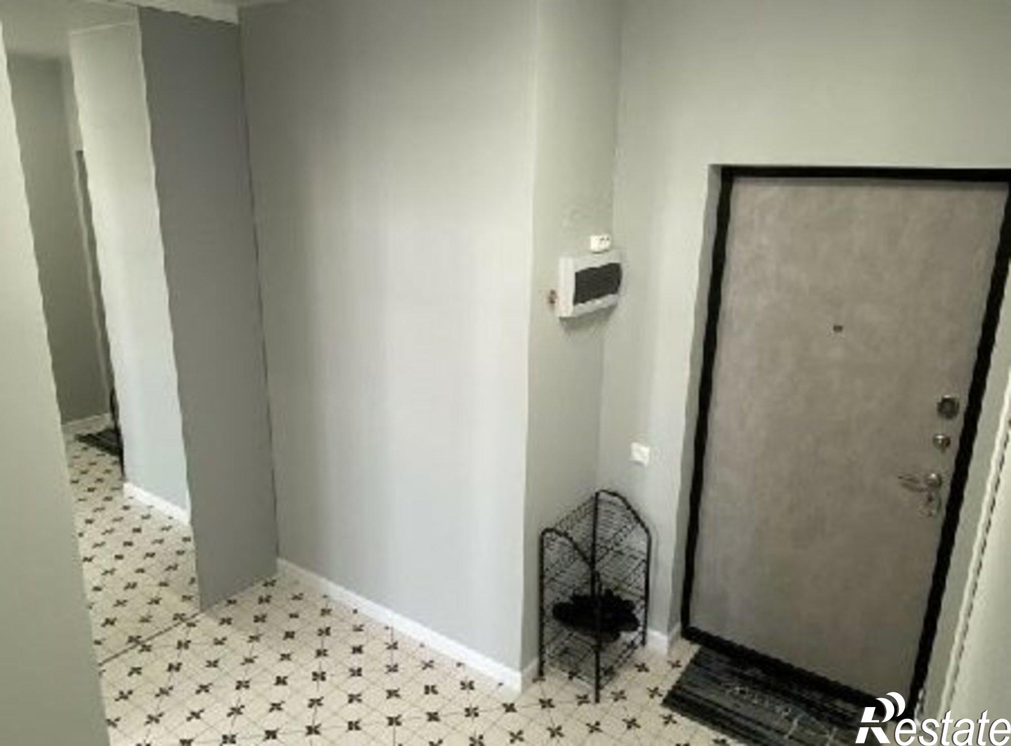 Купить квартиру за 6 500 000 рублей на Краснодар, Питерская улица, 40