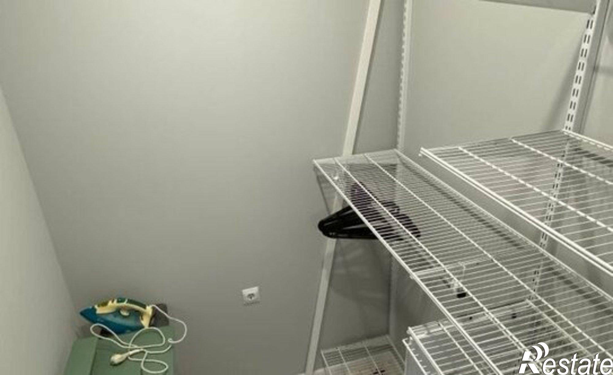 Купить квартиру за 6 500 000 рублей на Краснодар, Питерская улица, 40