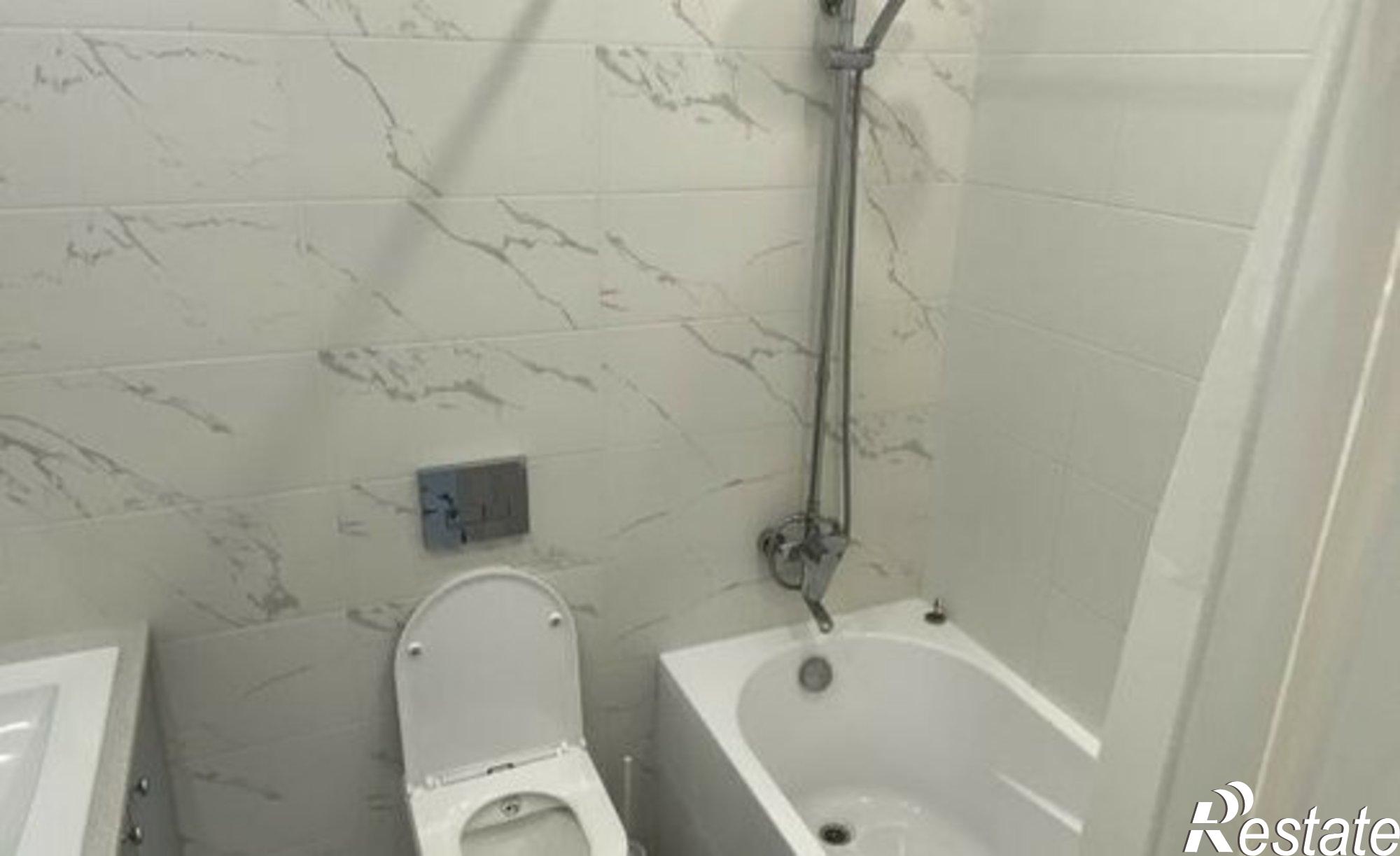 Купить квартиру за 6 500 000 рублей на Краснодар, Питерская улица, 40