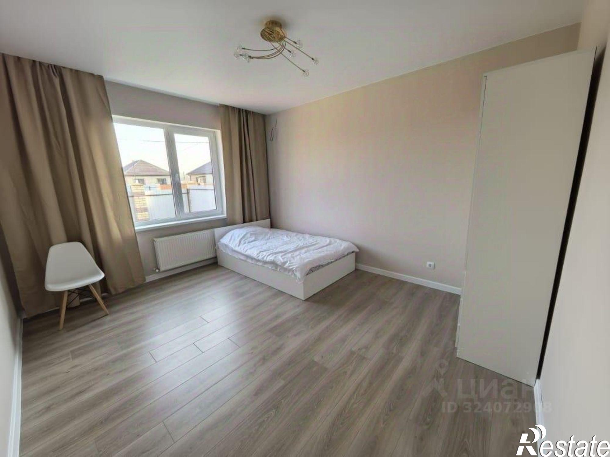 Сдать дачу, дом, коттедж за 55 000 рублей на ул Круговая, 17