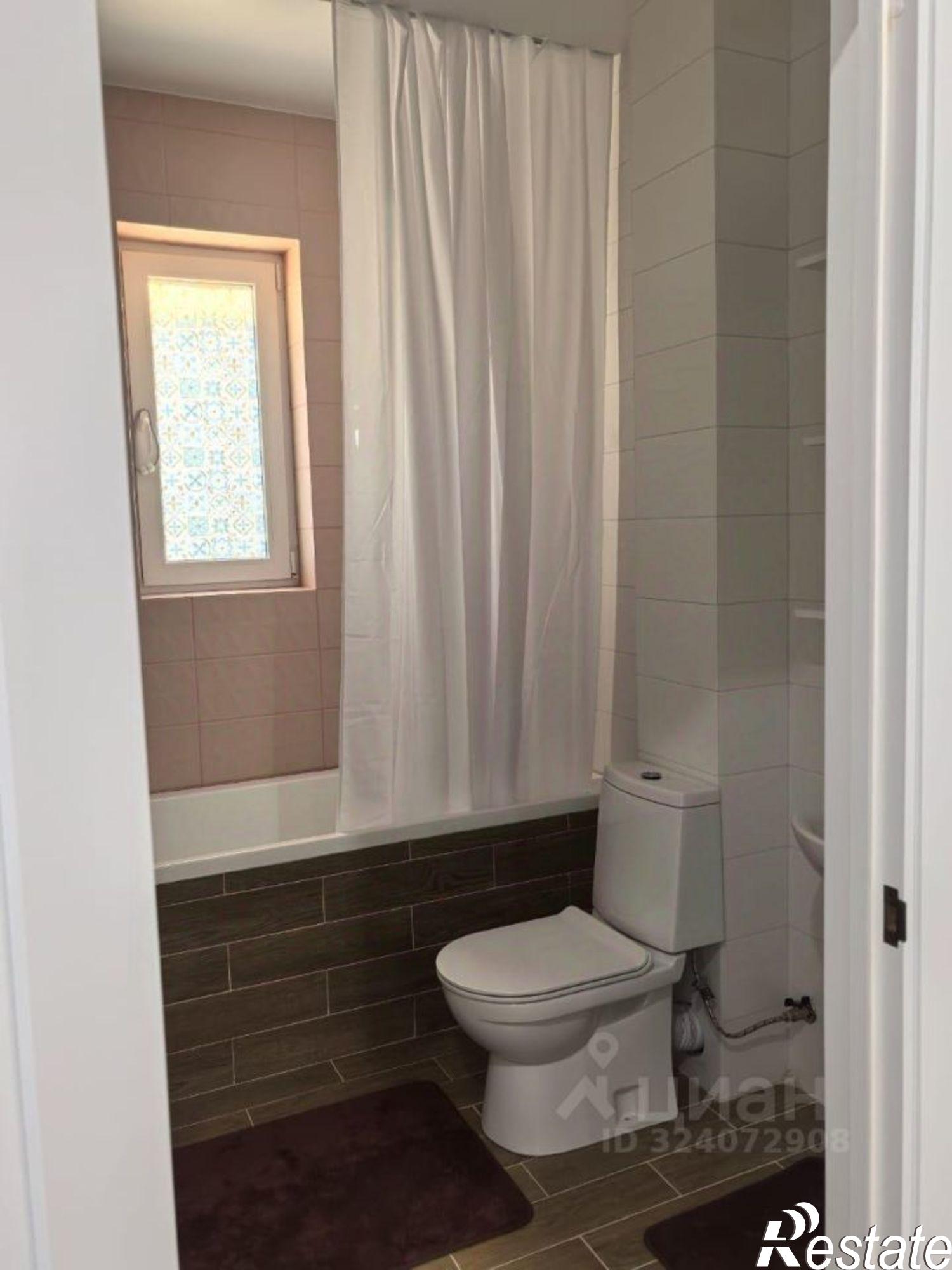 Сдать дачу, дом, коттедж за 55 000 рублей на ул Круговая, 17