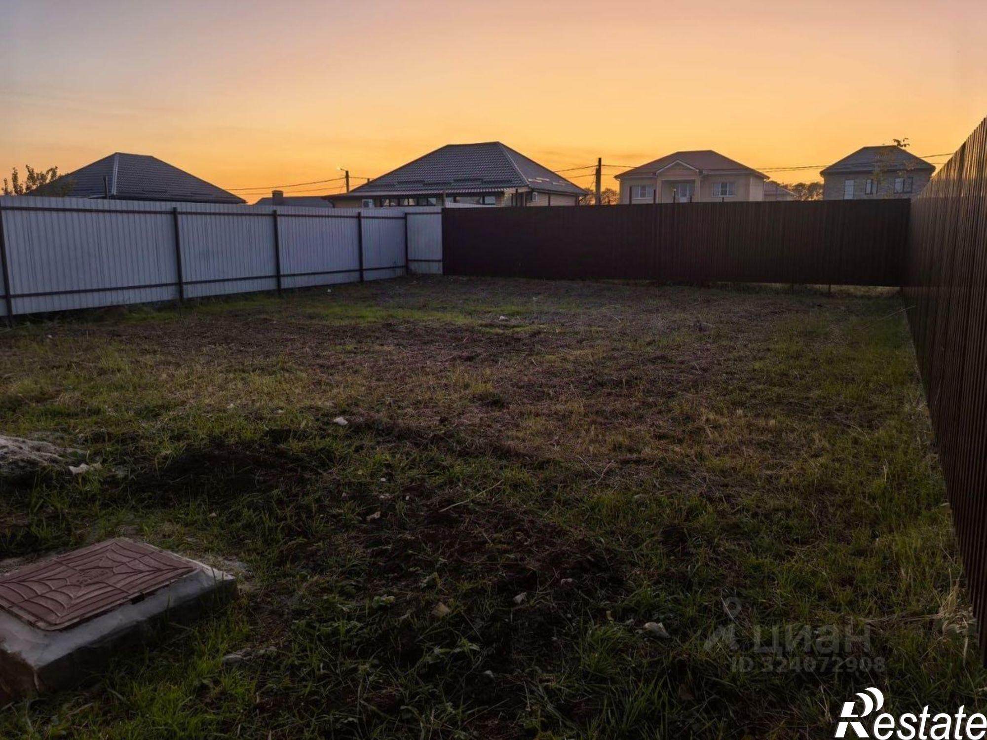 Сдать дачу, дом, коттедж за 55 000 рублей на ул Круговая, 17