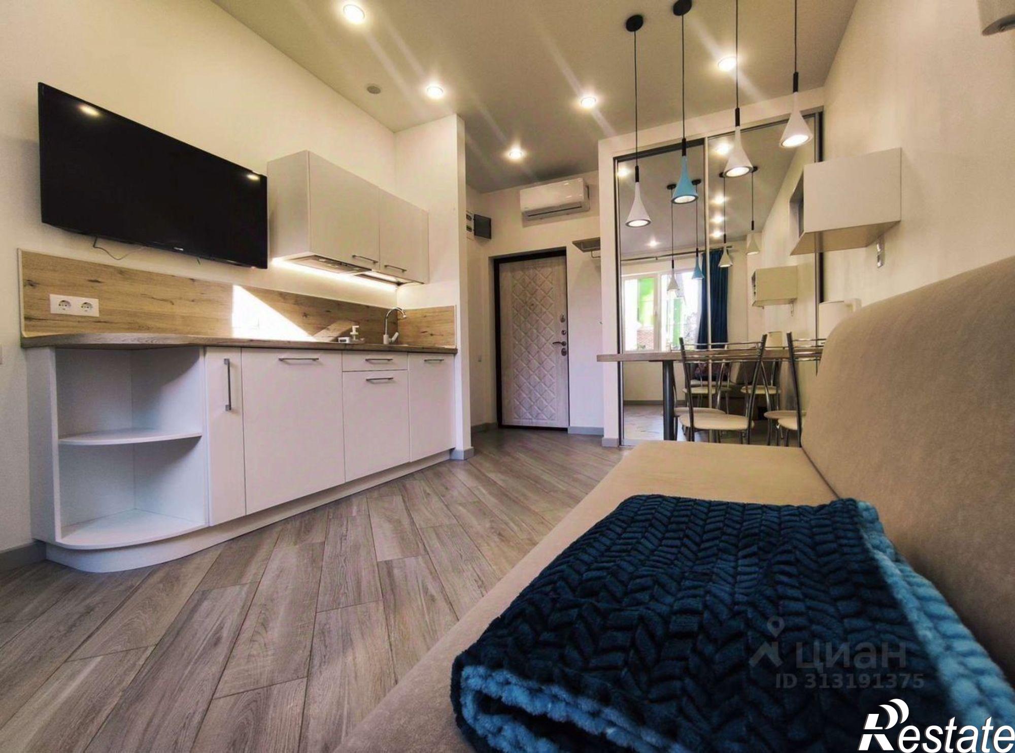 Сдать квартиру за 40 000 рублей на ул Таврическая, 1/3 2