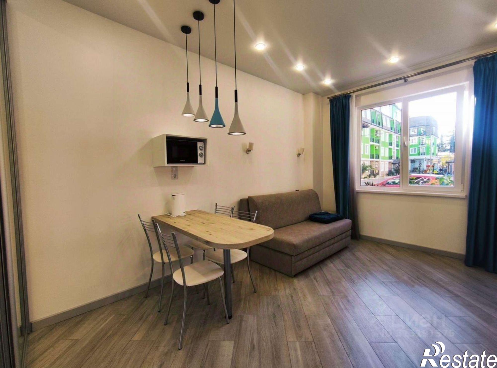 Сдать квартиру за 40 000 рублей на ул Таврическая, 1/3 2