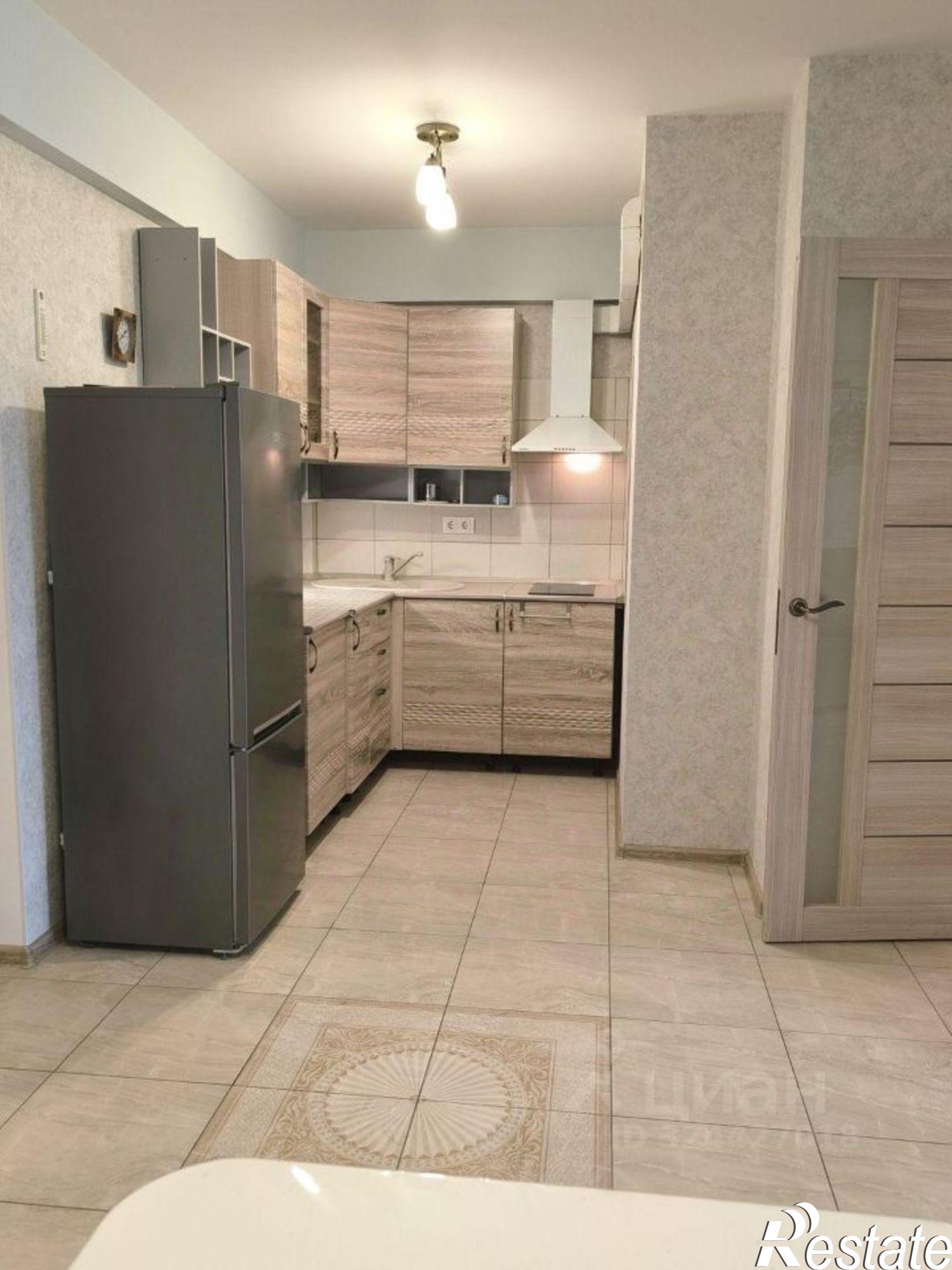 Сдать квартиру за 71 500 рублей на ул Урожайная, 71А