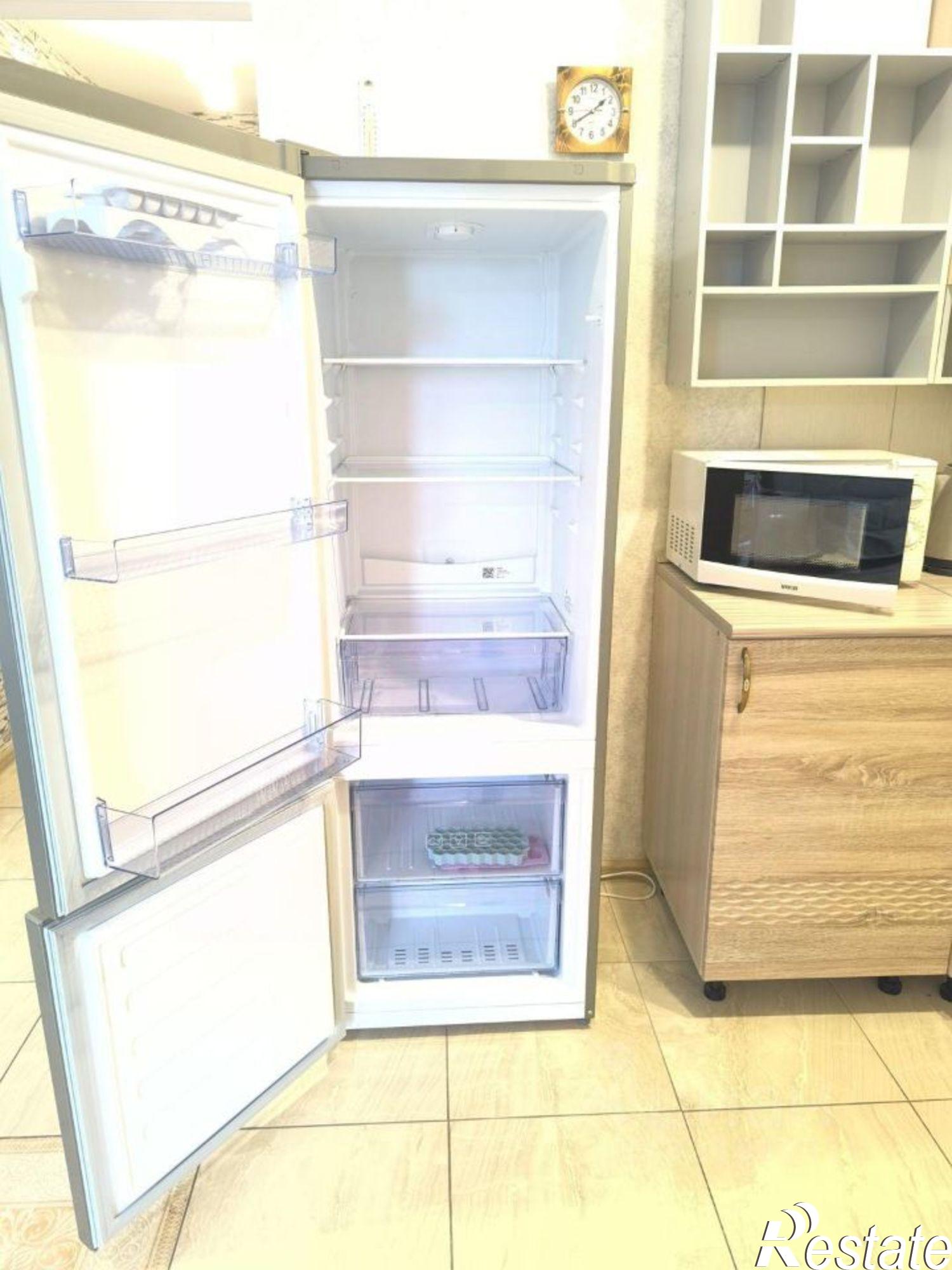 Сдать квартиру за 71 500 рублей на ул Урожайная, 71А