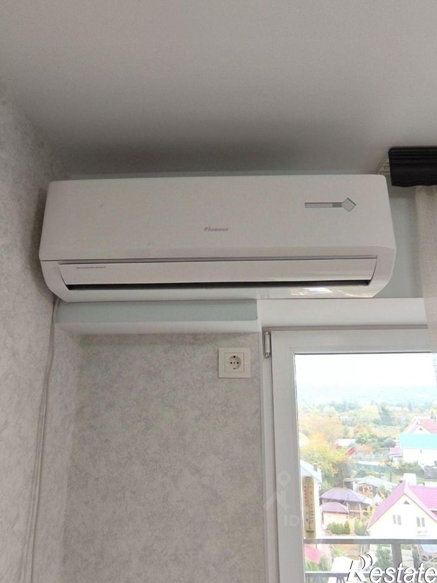 Сдать квартиру за 71 500 рублей на ул Урожайная, 71А