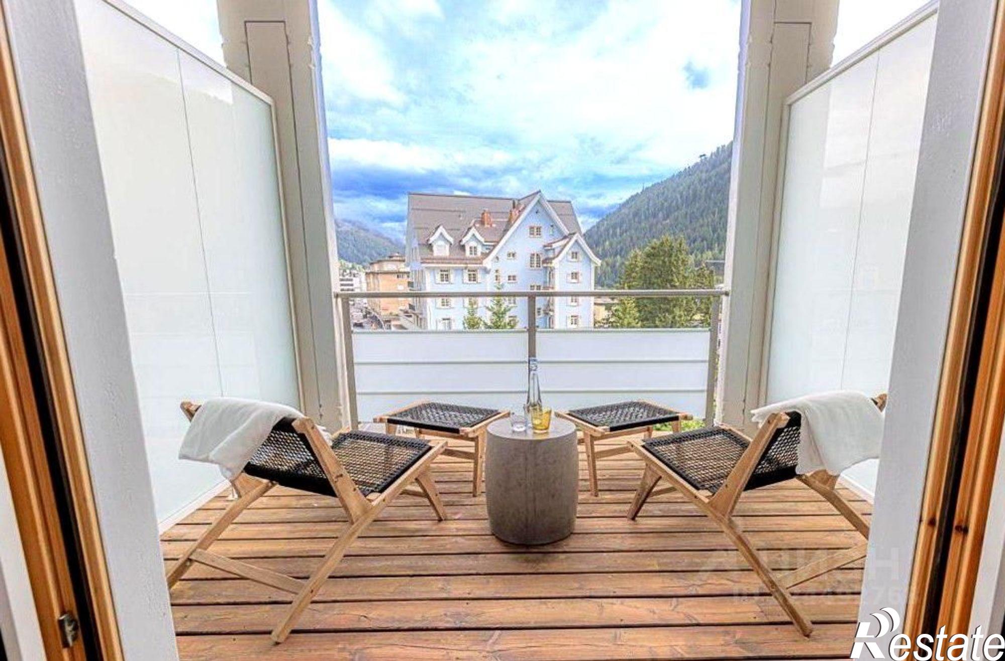 Купить квартиру за 9 900 000 рублей на Заповедная улица, 98