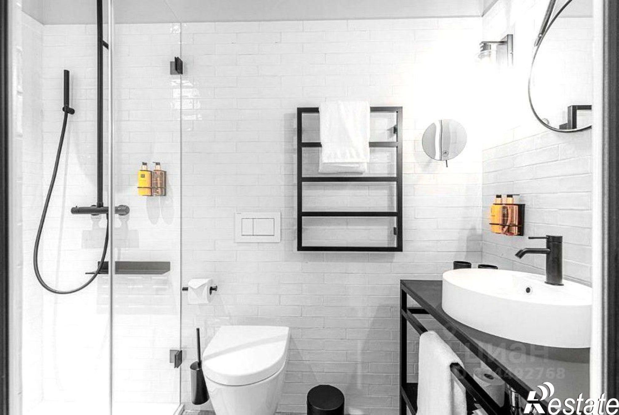 Купить квартиру за 9 900 000 рублей на Заповедная улица, 98