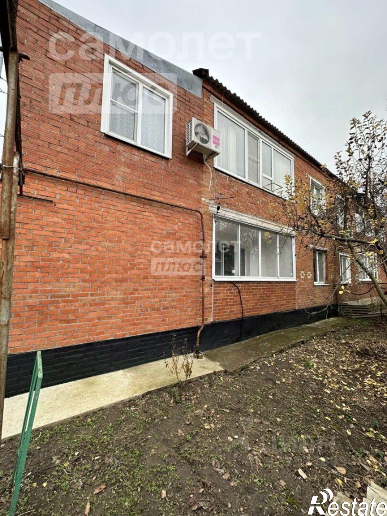 Купить квартиру за 5 000 000 рублей на улица Ковалёва, 92