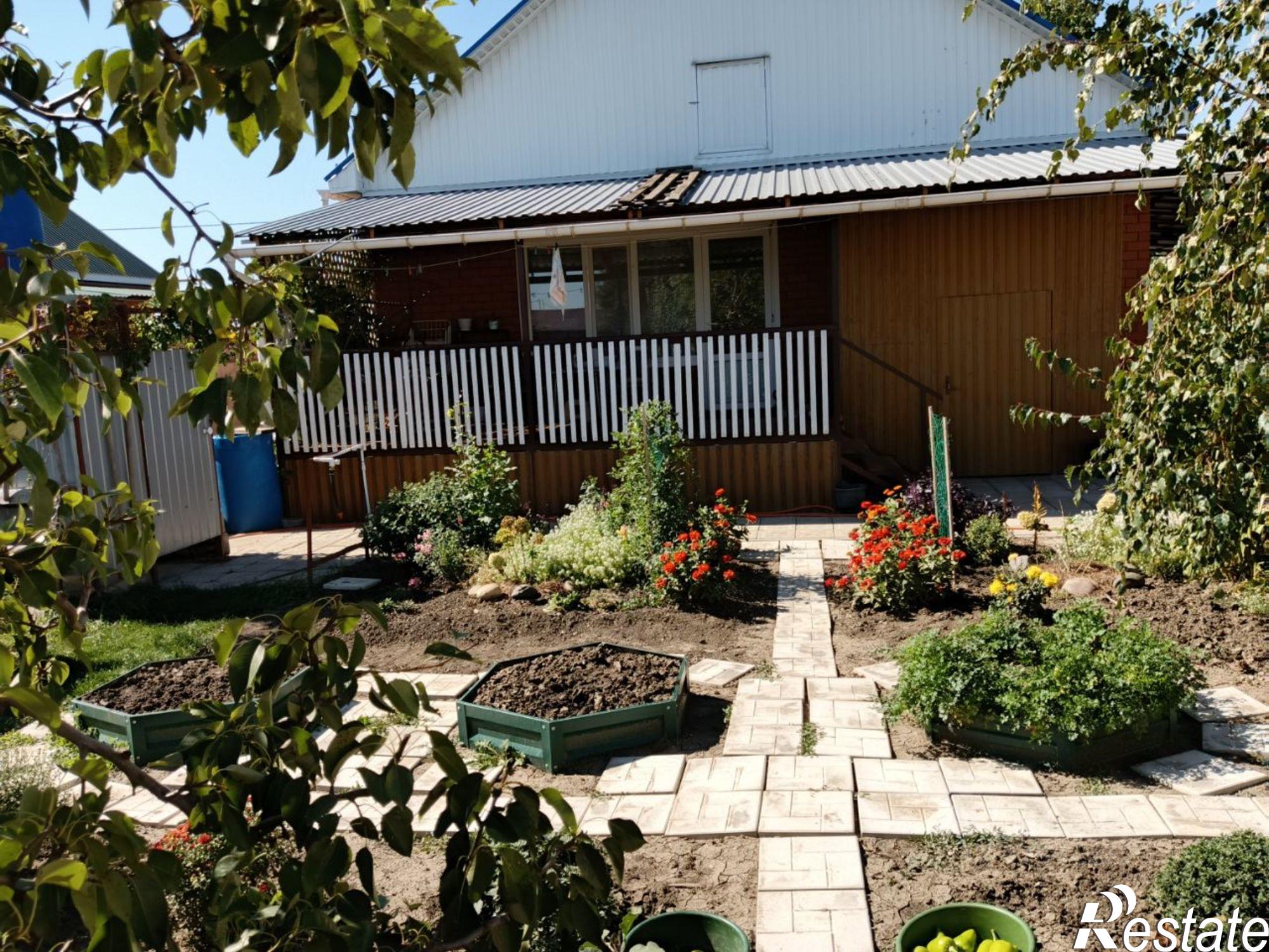 Купить дачу, дом, коттедж за 9 500 000 рублей на Красная улица, 131