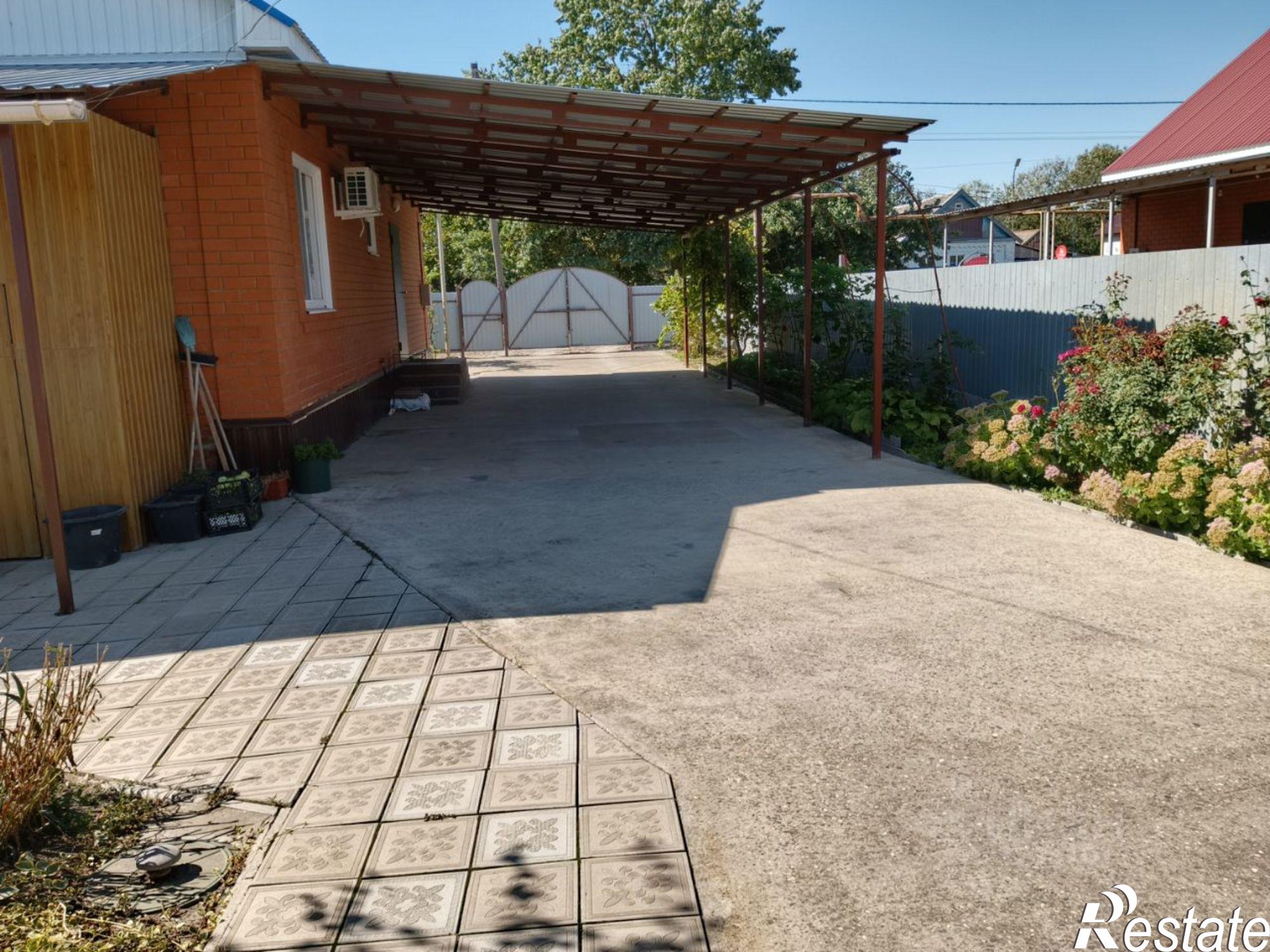 Купить дачу, дом, коттедж за 9 500 000 рублей на Красная улица, 131