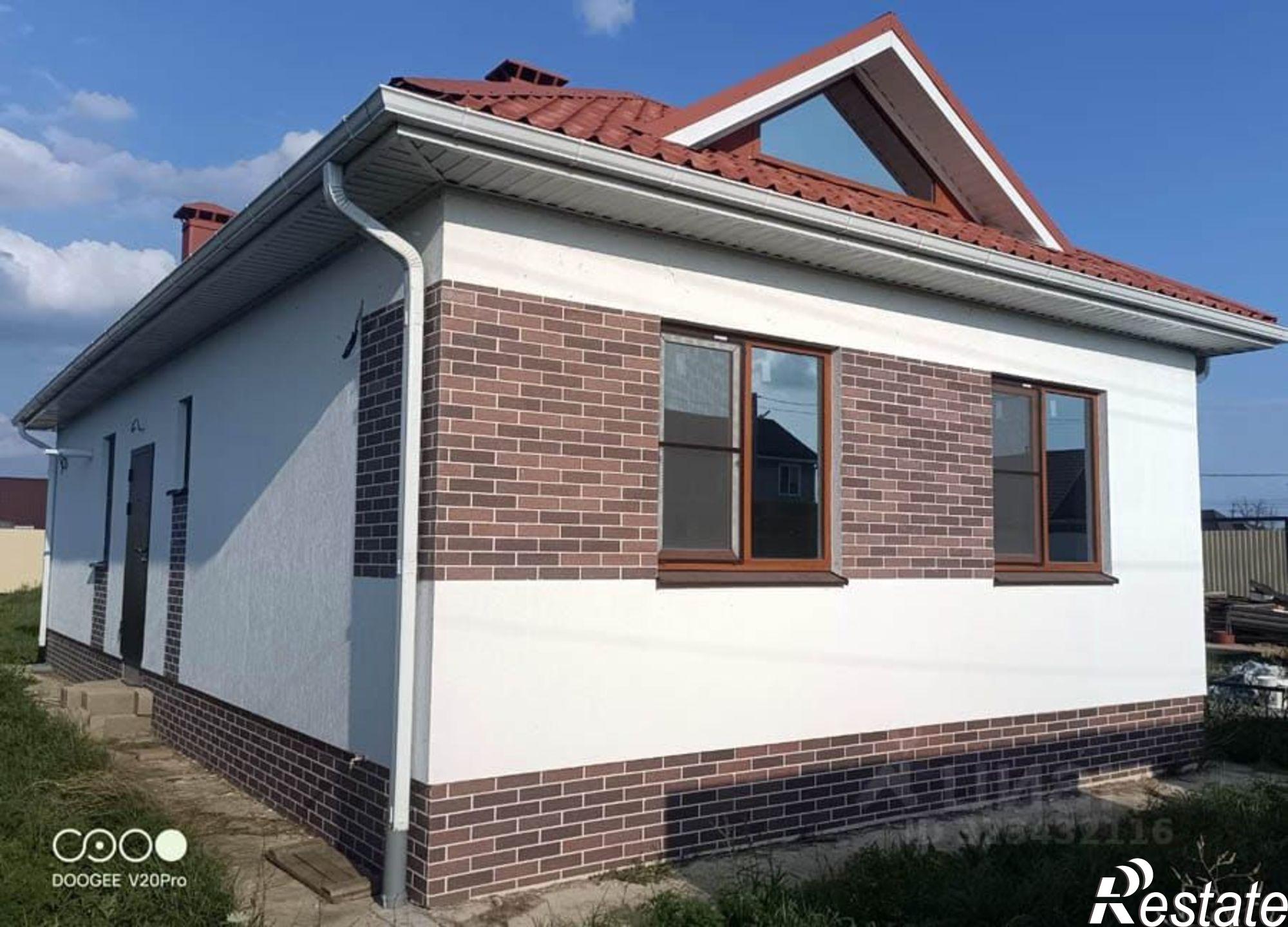 Купить дачу, дом, коттедж за 6 600 000 рублей на Дарвина улица, 44