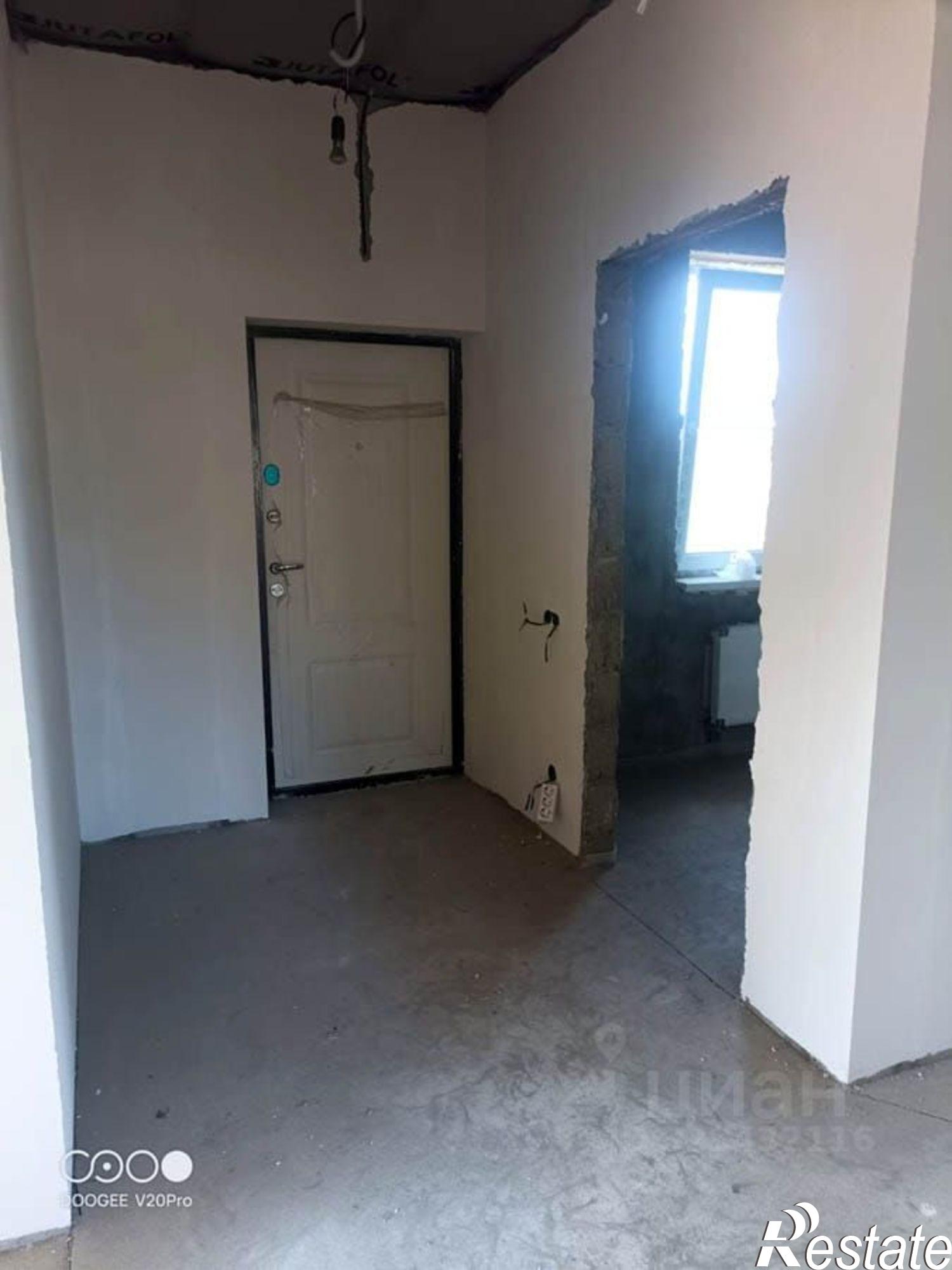 Купить дачу, дом, коттедж за 6 600 000 рублей на Дарвина улица, 44