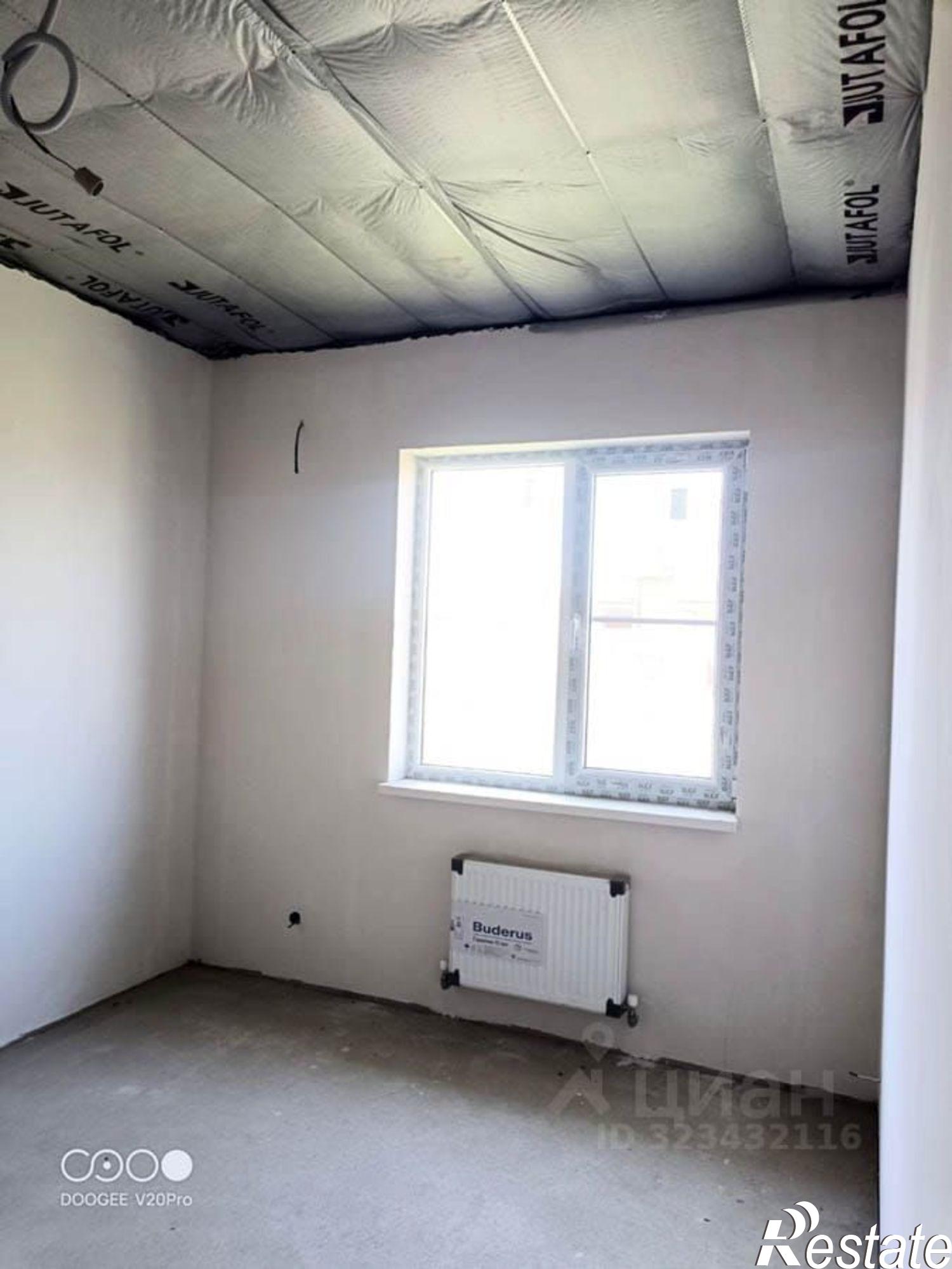 Купить дачу, дом, коттедж за 6 600 000 рублей на Дарвина улица, 44