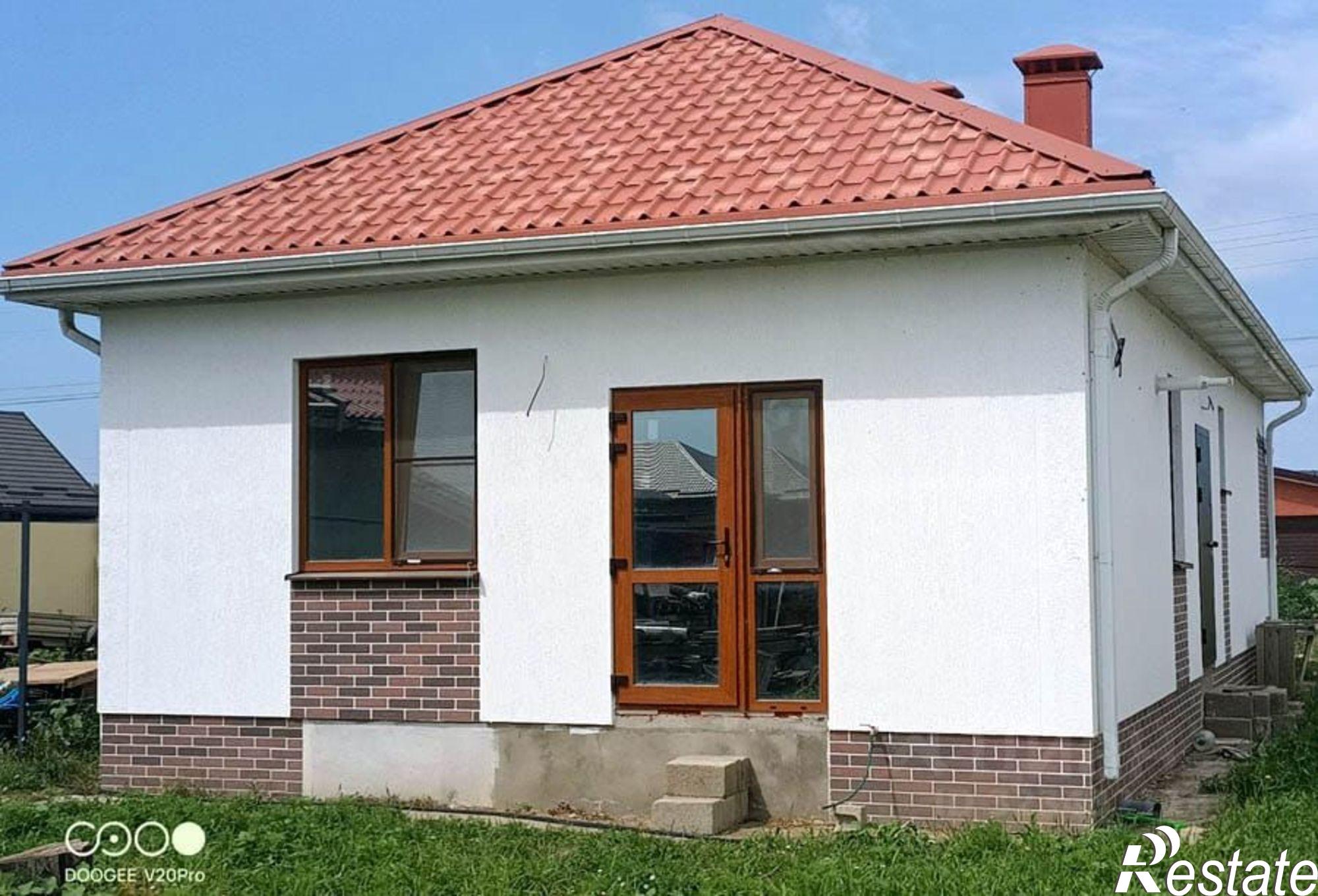 Купить дачу, дом, коттедж за 6 600 000 рублей на Дарвина улица, 44