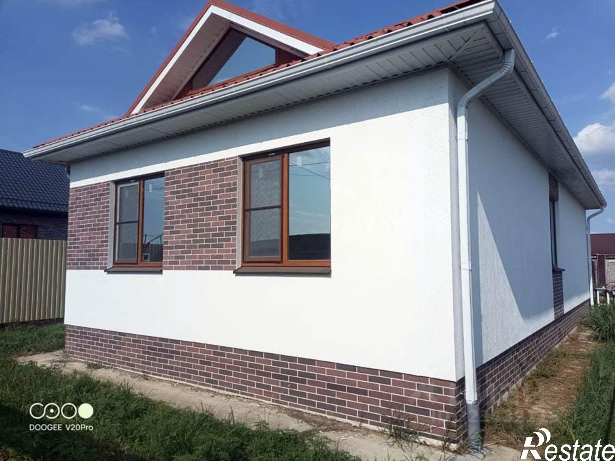 Купить дачу, дом, коттедж за 6 600 000 рублей на Дарвина улица, 44