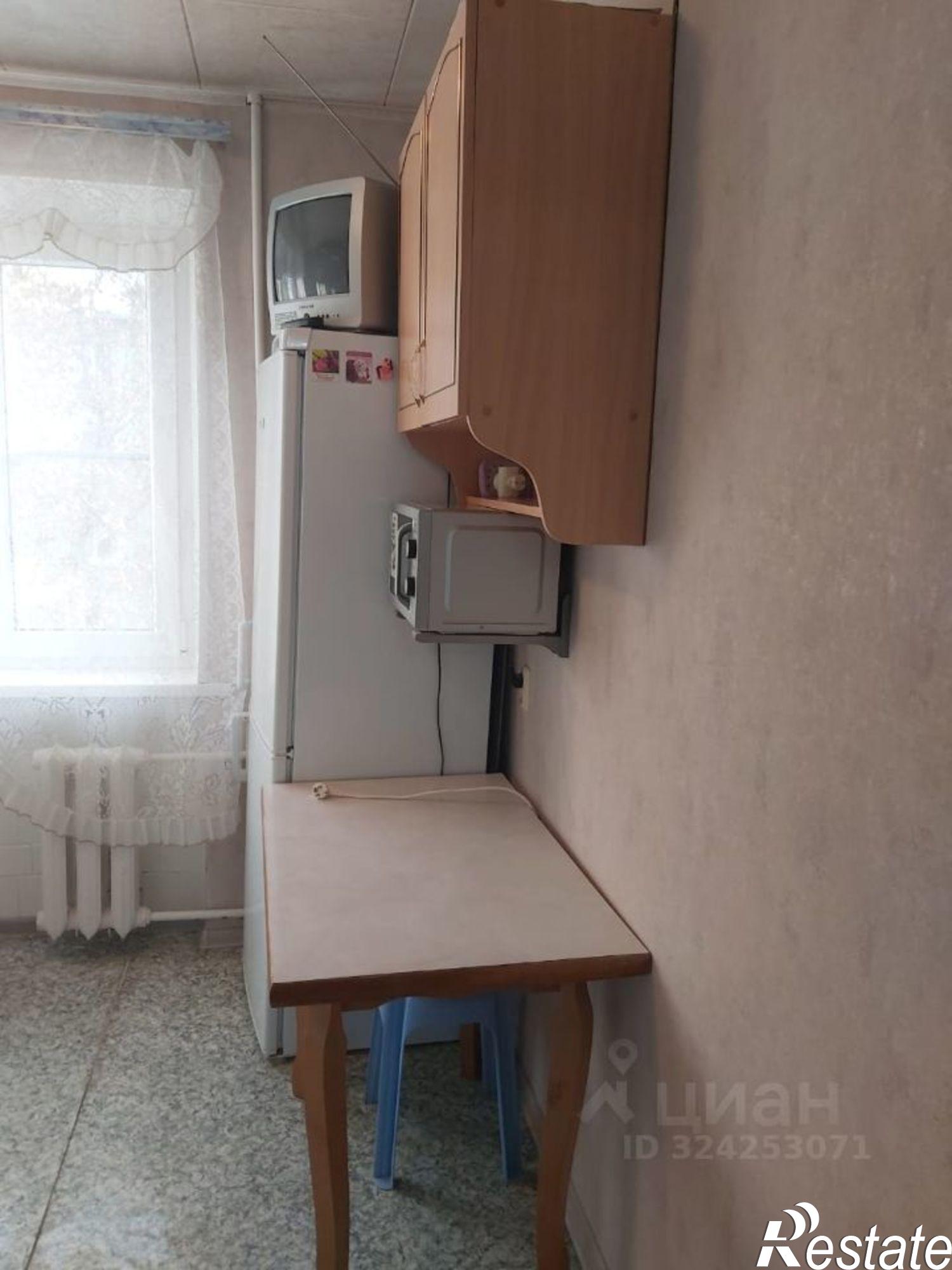 Сдать квартиру за 20 000 рублей на ул Гоголя, 221