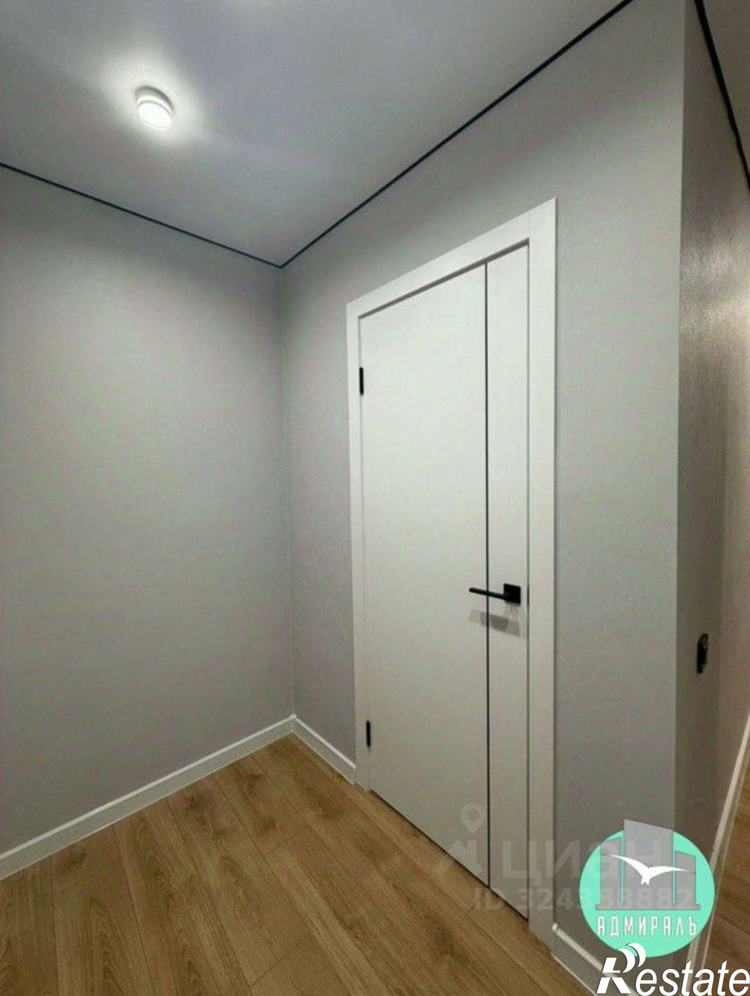 Купить квартиру за 5 200 000 рублей на улица Карла Либкнехта, 20