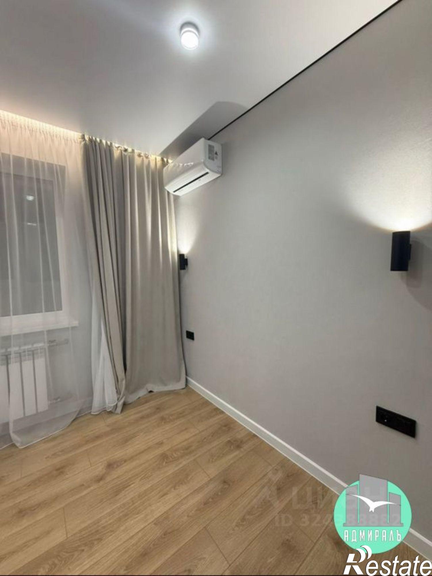 Купить квартиру за 5 200 000 рублей на улица Карла Либкнехта, 20