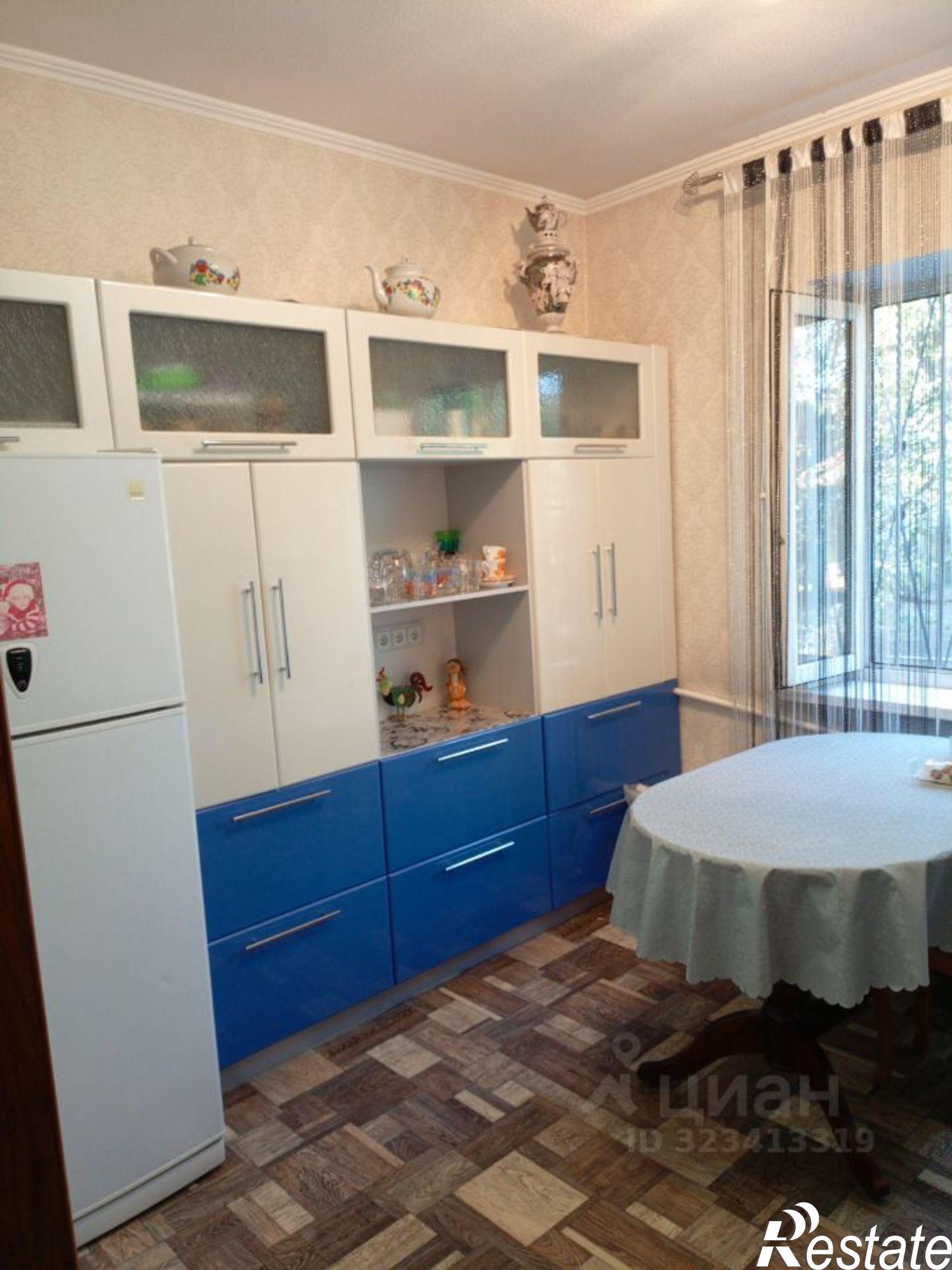 Купить дачу, дом, коттедж за 6 500 000 рублей на ул Кооперативная, 93