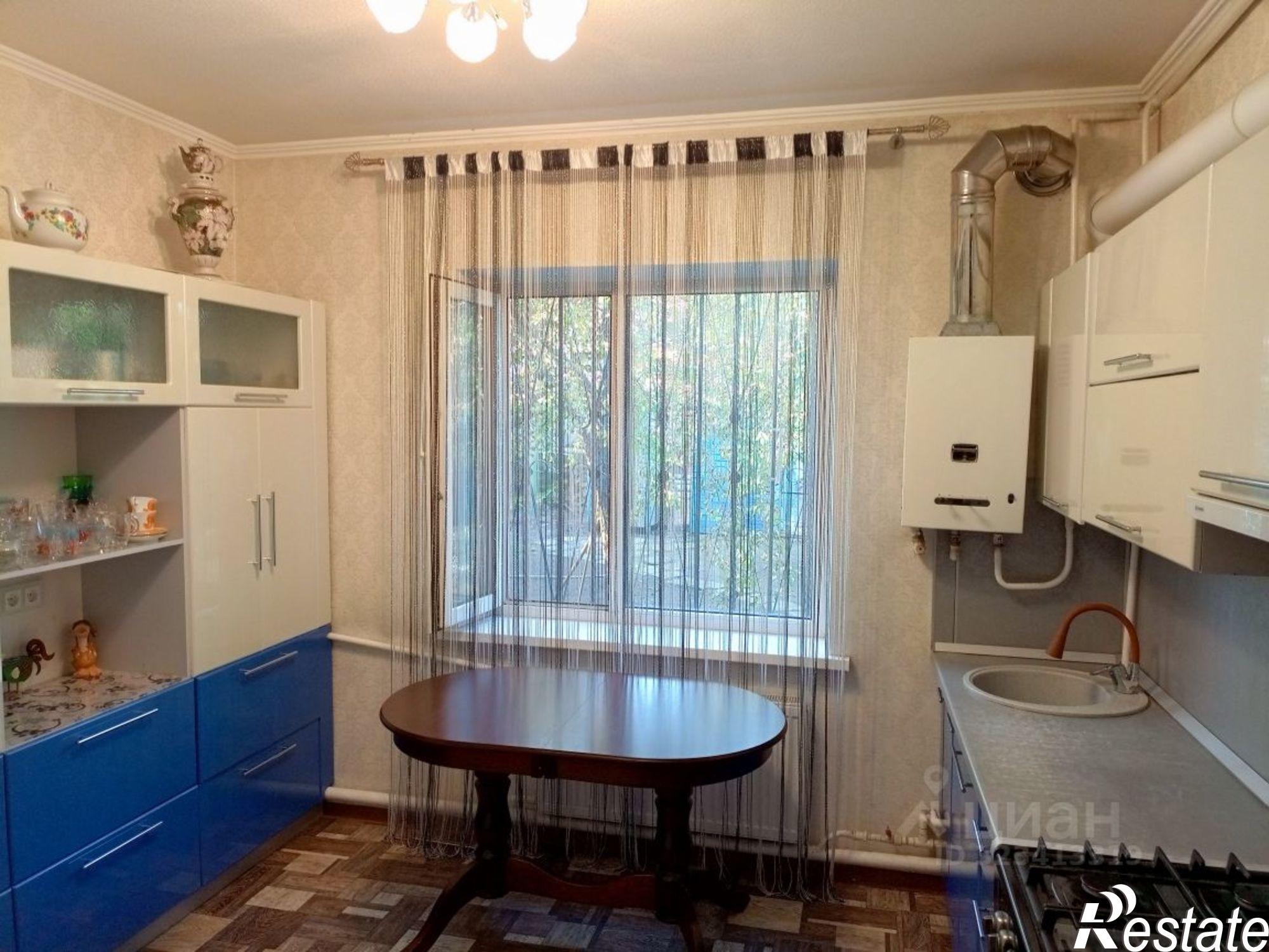 Купить дачу, дом, коттедж за 6 500 000 рублей на ул Кооперативная, 93