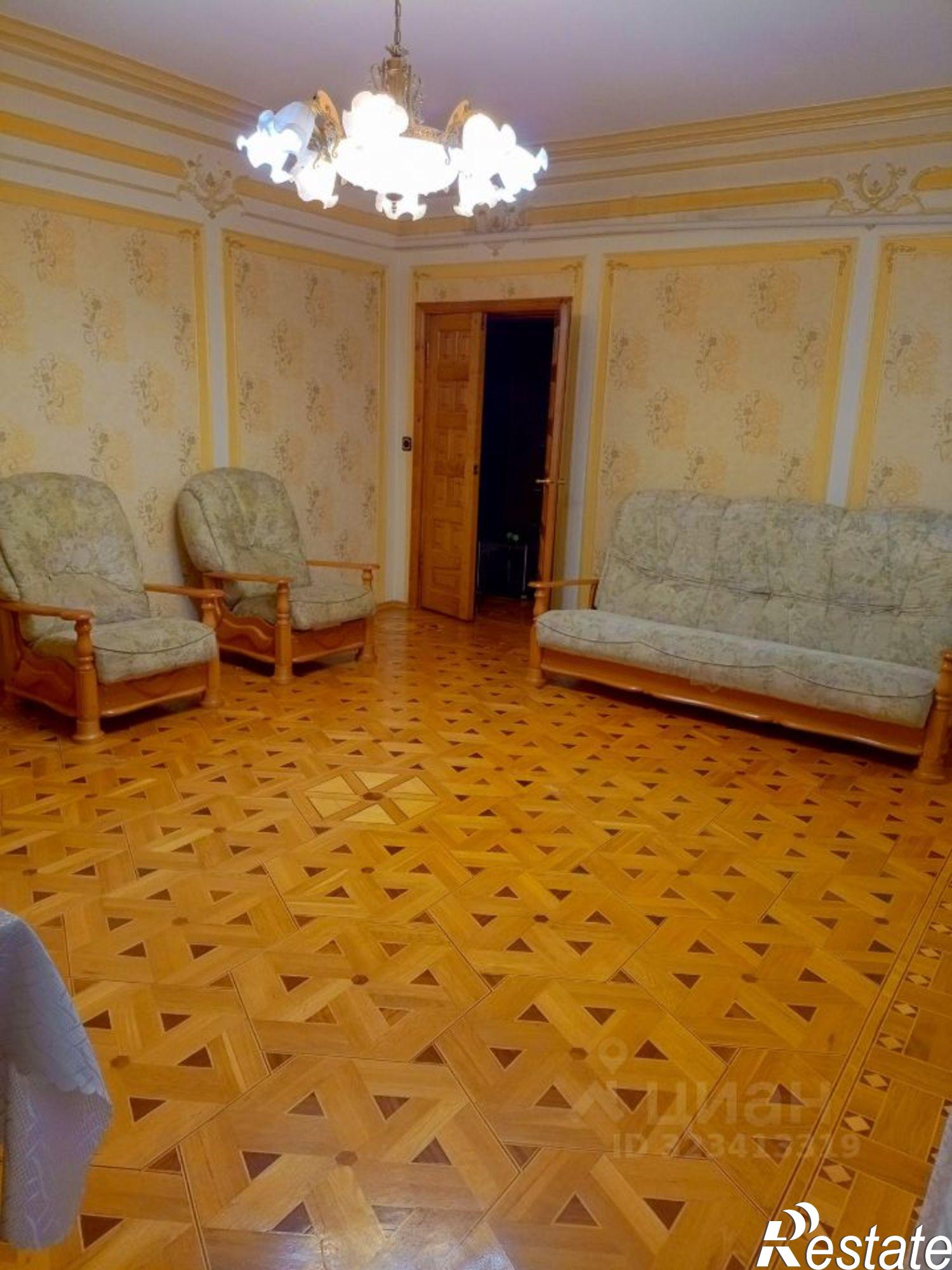 Купить дачу, дом, коттедж за 6 500 000 рублей на ул Кооперативная, 93