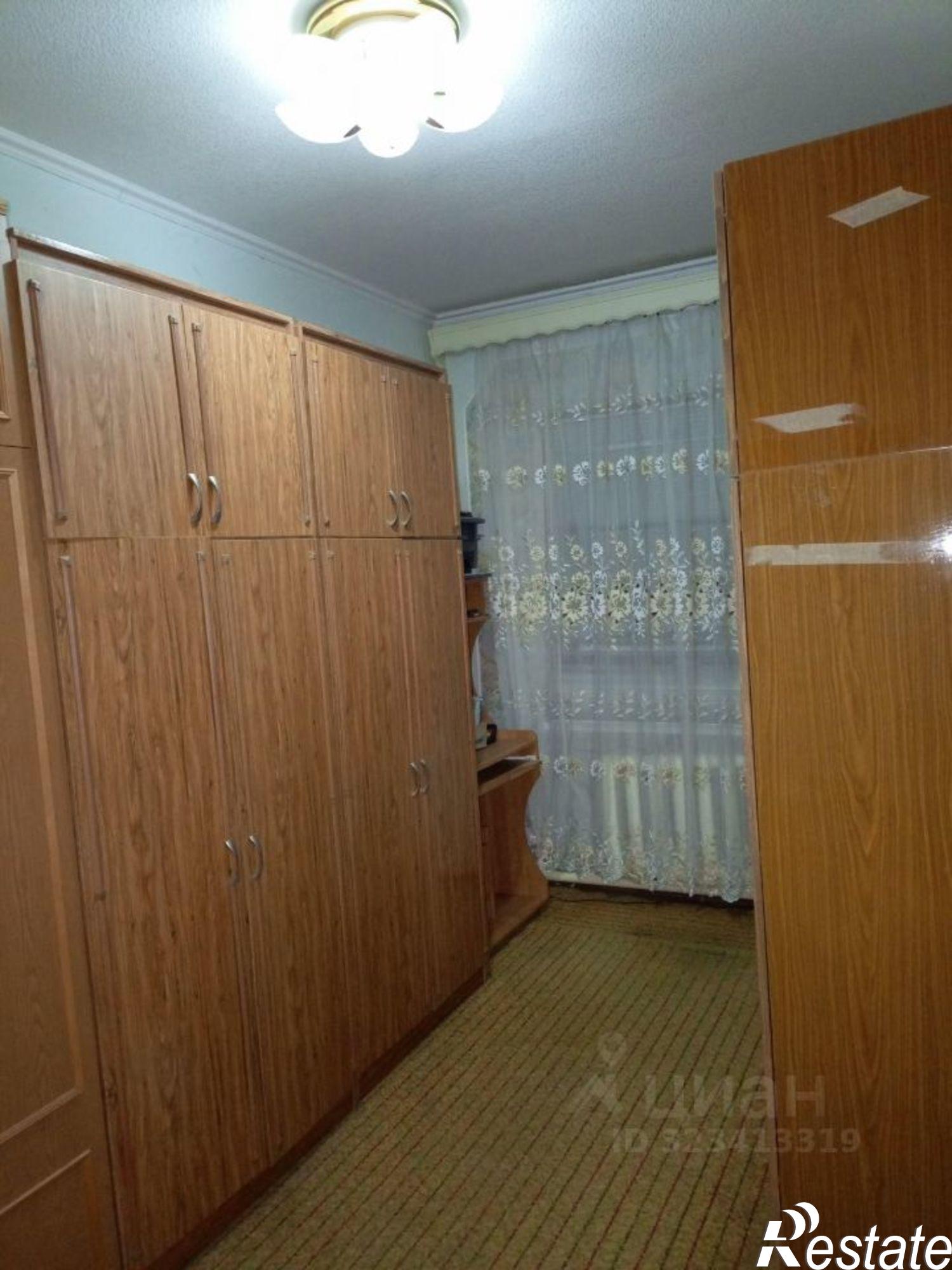 Купить дачу, дом, коттедж за 6 500 000 рублей на ул Кооперативная, 93