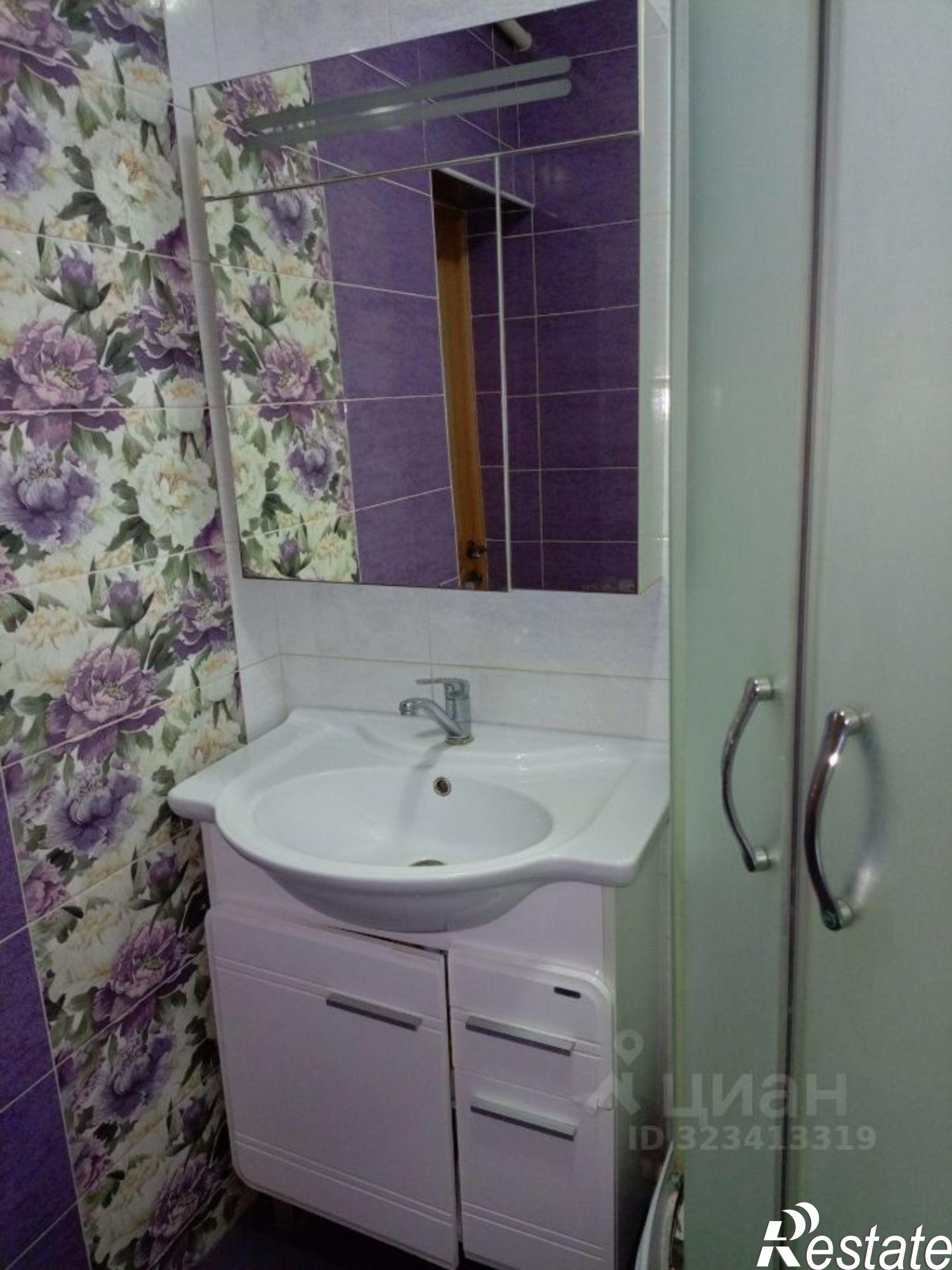 Купить дачу, дом, коттедж за 6 500 000 рублей на ул Кооперативная, 93