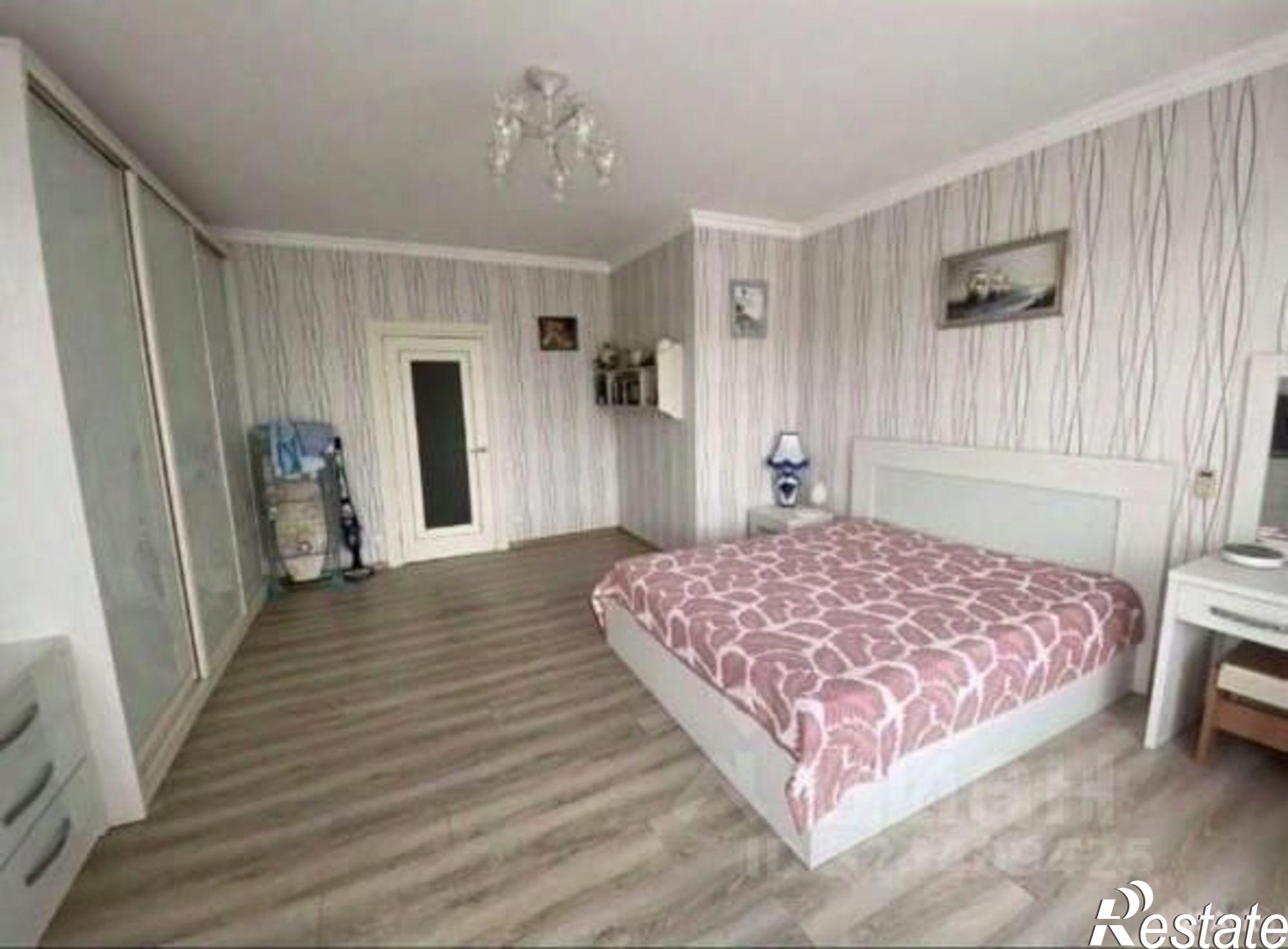 Купить квартиру за 14 900 000 рублей на ул Морская, 5/1 1