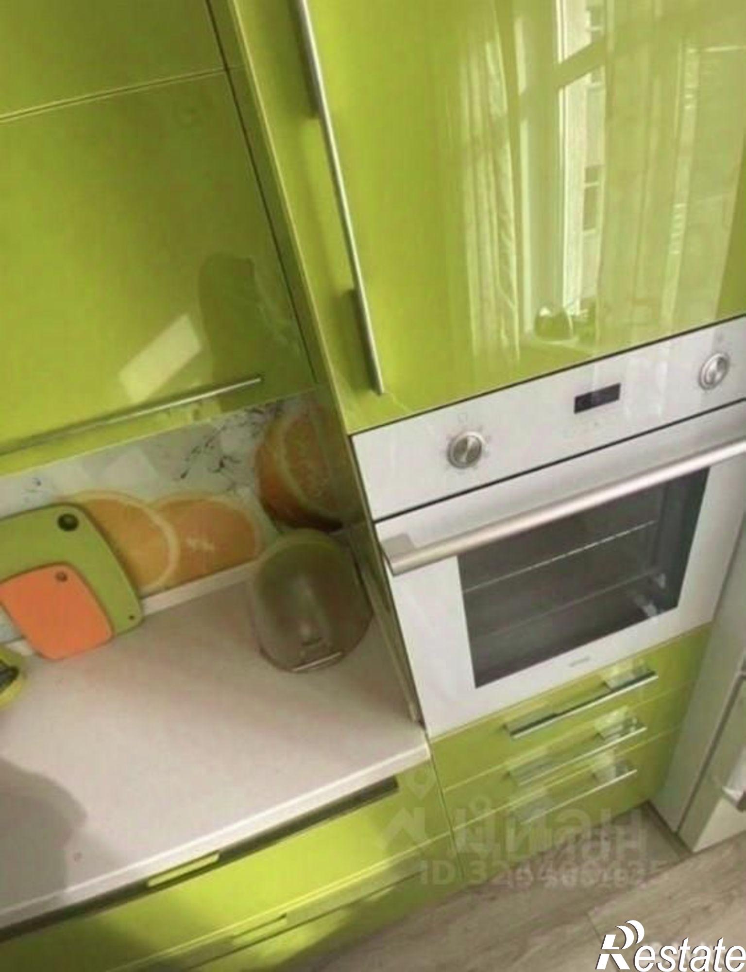 Купить квартиру за 14 900 000 рублей на ул Морская, 5/1 1