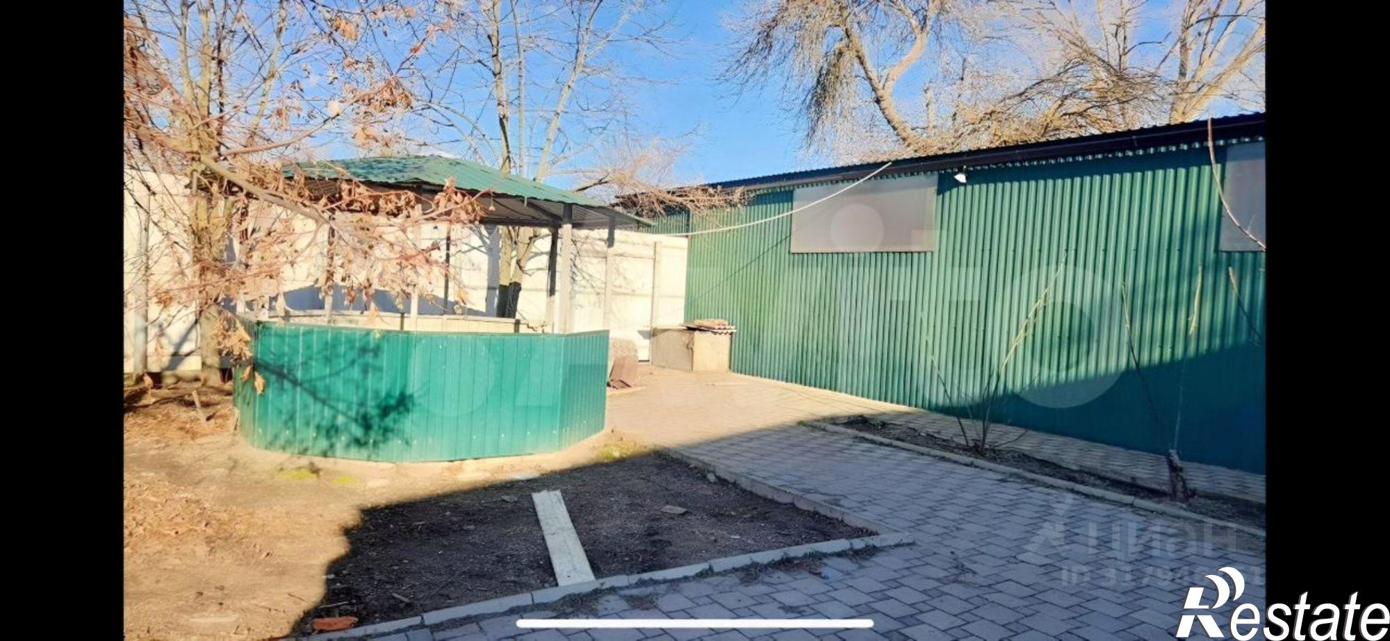 Купить дачу, дом, коттедж за 3 700 000 рублей на ул Чапаева, 95