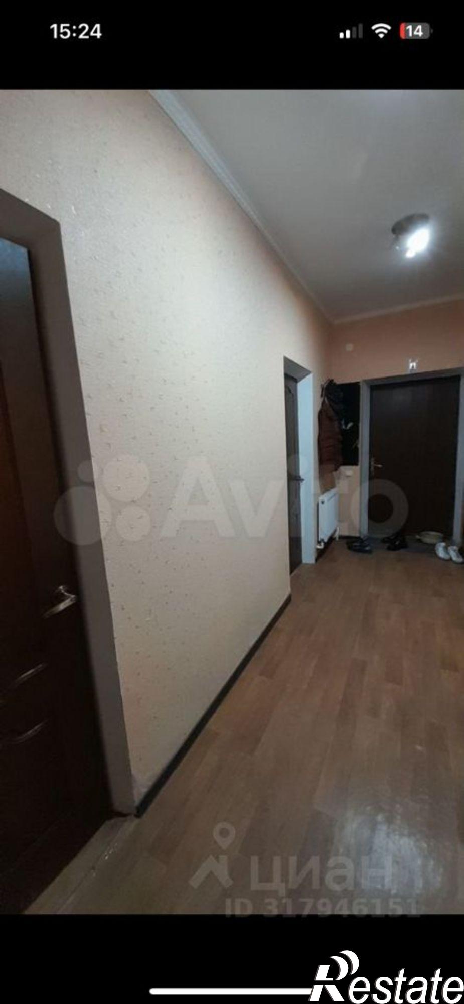 Купить дачу, дом, коттедж за 3 700 000 рублей на ул Чапаева, 95