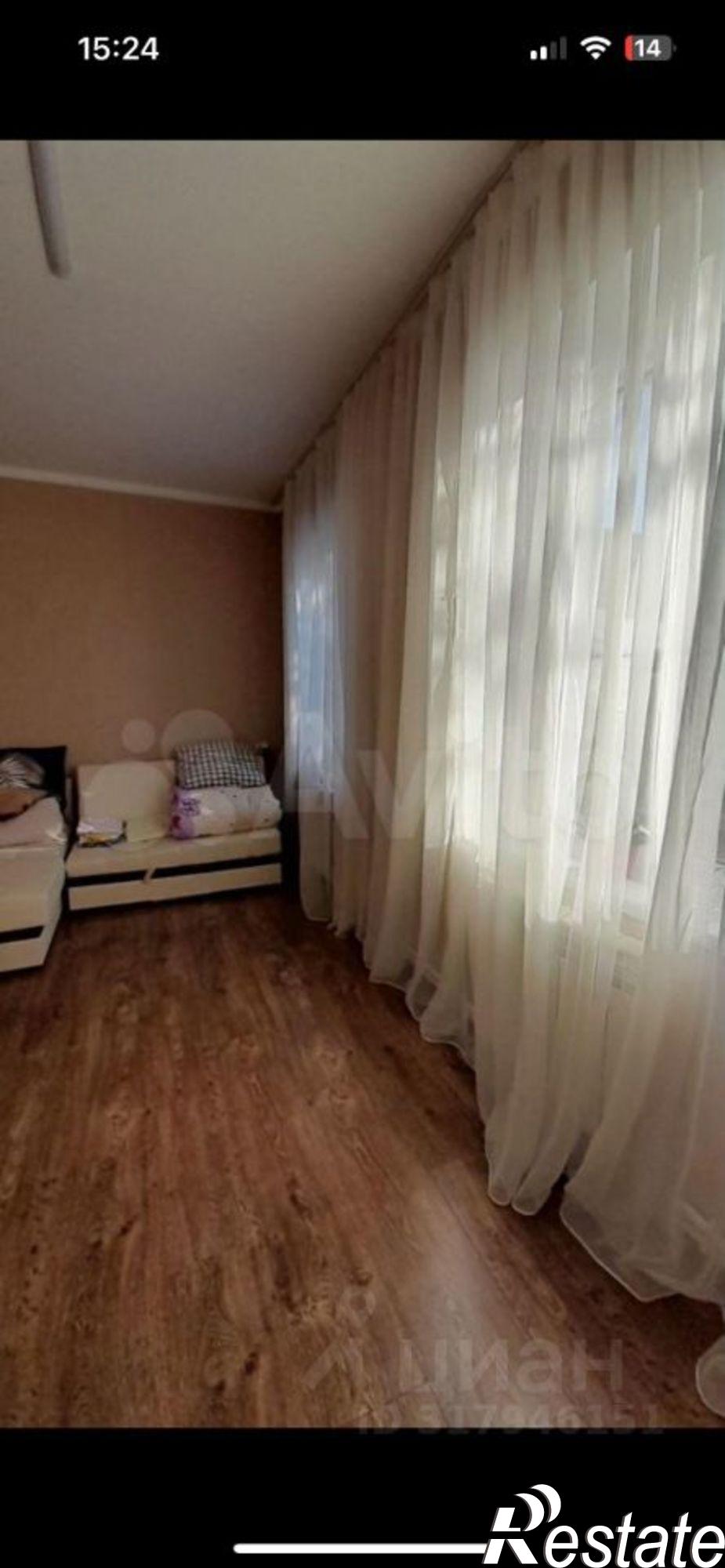 Купить дачу, дом, коттедж за 3 700 000 рублей на ул Чапаева, 95