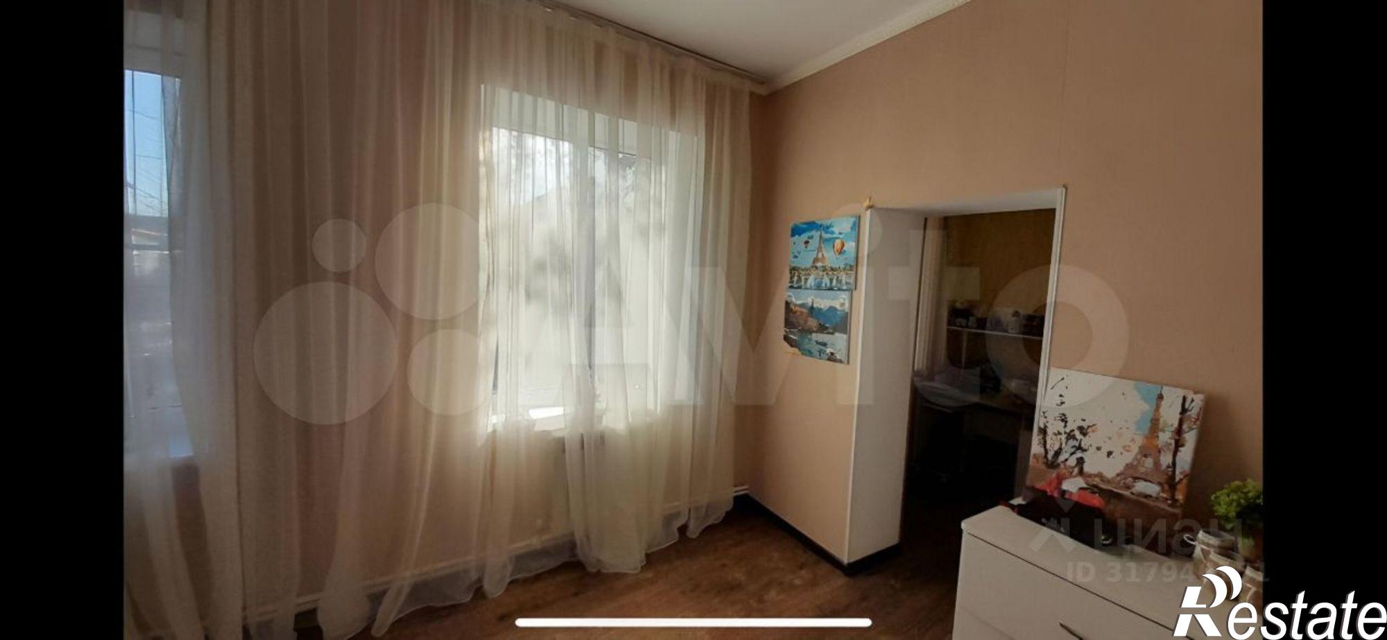 Купить дачу, дом, коттедж за 3 700 000 рублей на ул Чапаева, 95