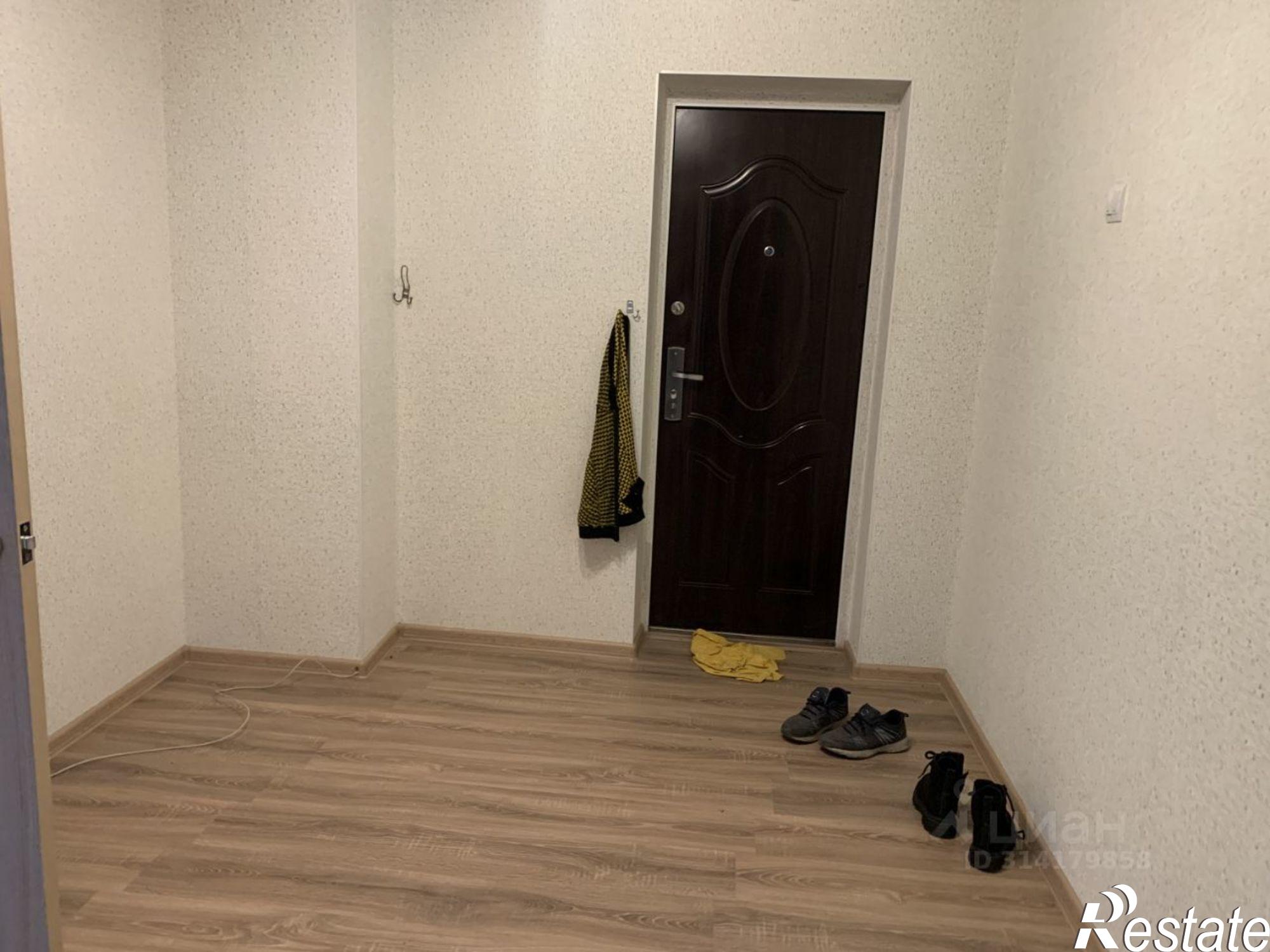 Купить квартиру за 2 900 000 рублей на ул Садовая, 17