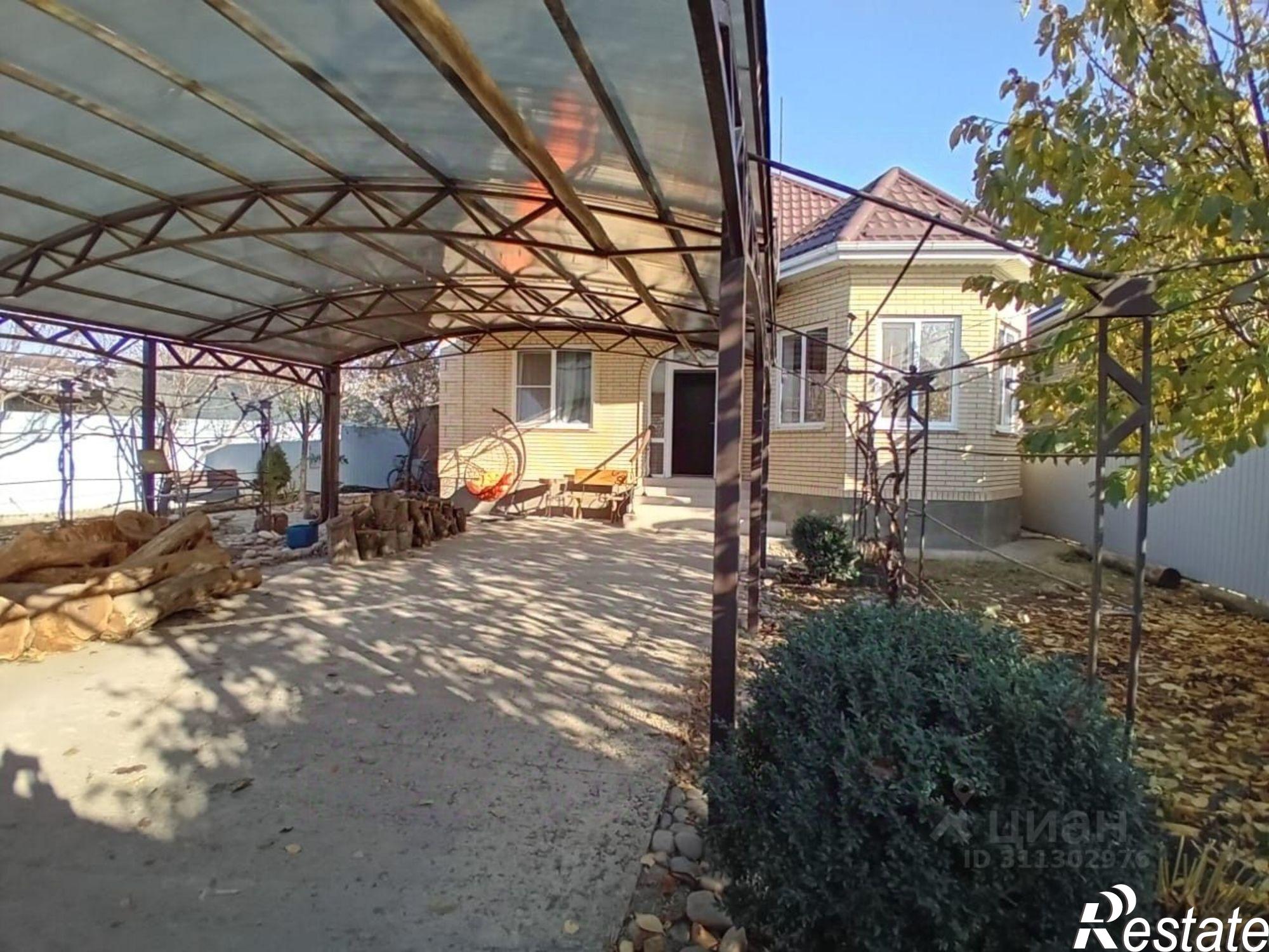 Купить дачу, дом, коттедж за 9 450 000 рублей на улица Ленина, 51