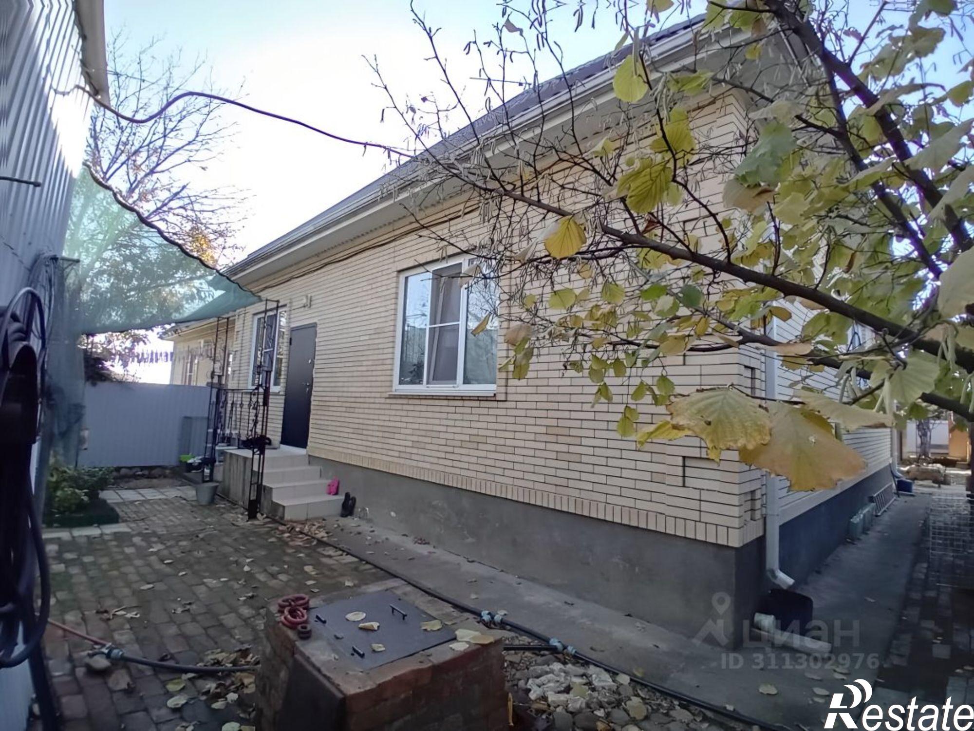 Купить дачу, дом, коттедж за 9 450 000 рублей на улица Ленина, 51