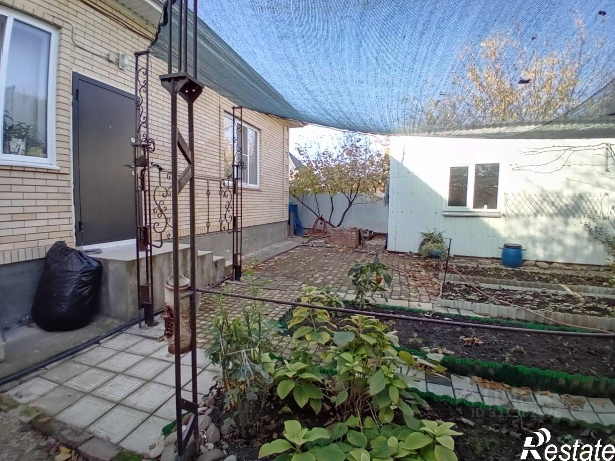 Купить дачу, дом, коттедж за 9 450 000 рублей на улица Ленина, 51