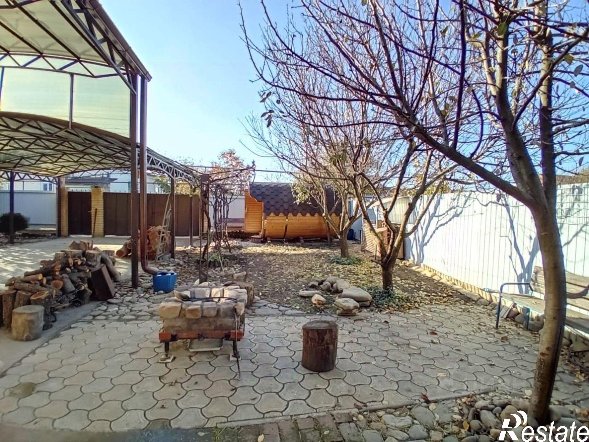 Купить дачу, дом, коттедж за 9 450 000 рублей на улица Ленина, 51