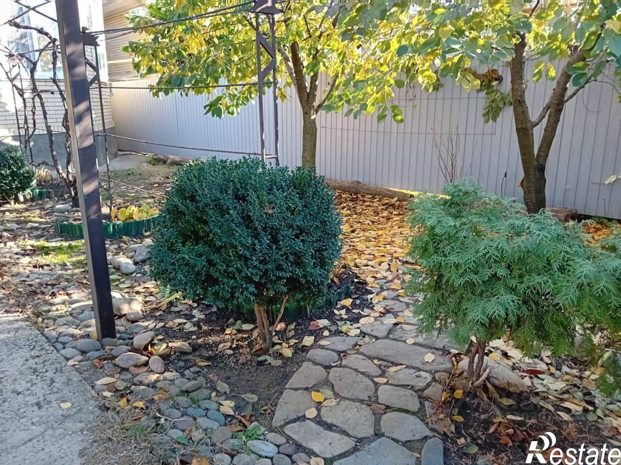 Купить дачу, дом, коттедж за 9 450 000 рублей на улица Ленина, 51