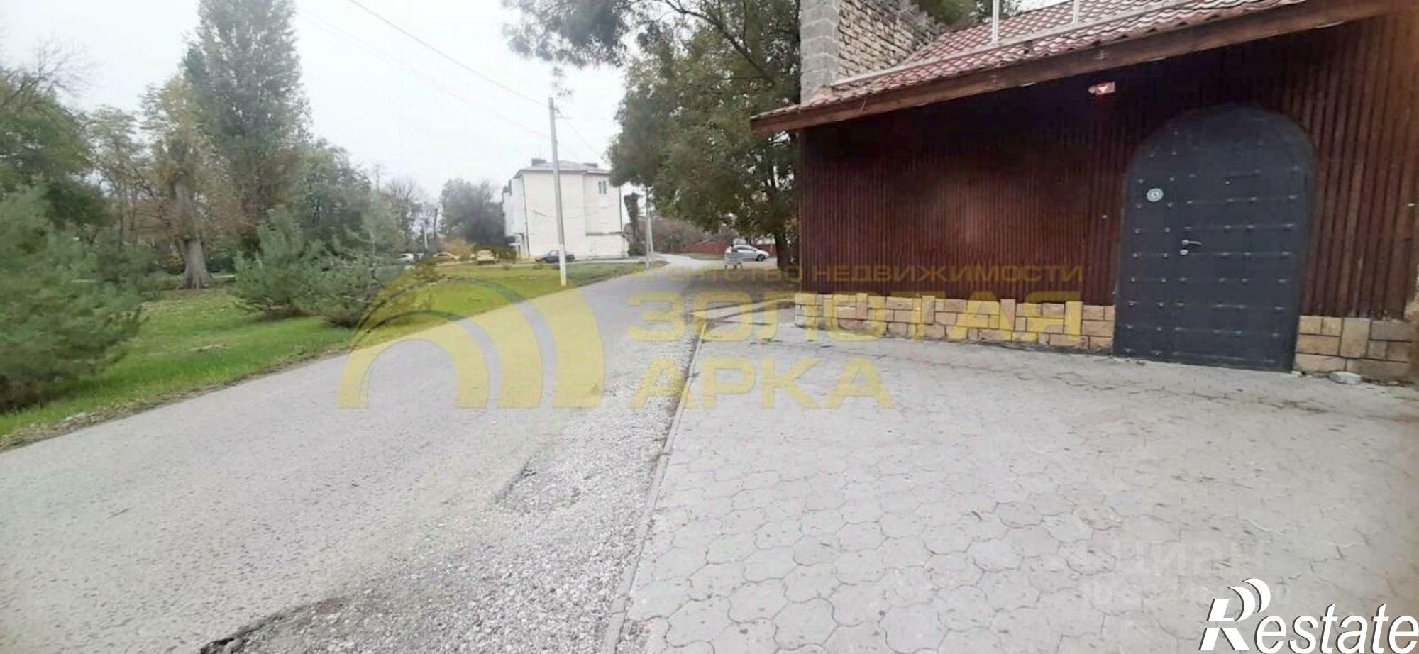 Купить торговое помещение за 3 600 000 рублей на улица Свердлова, 19Б