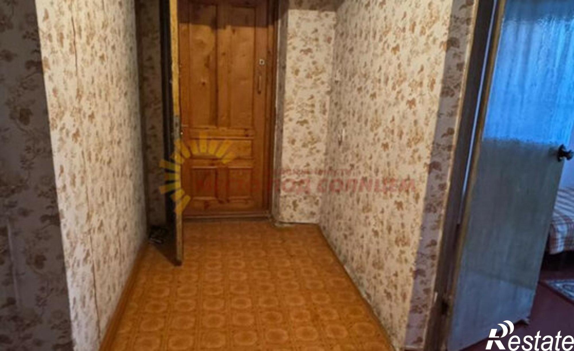 Купить квартиру за 4 300 000 рублей на улица Шевченко, 107/2