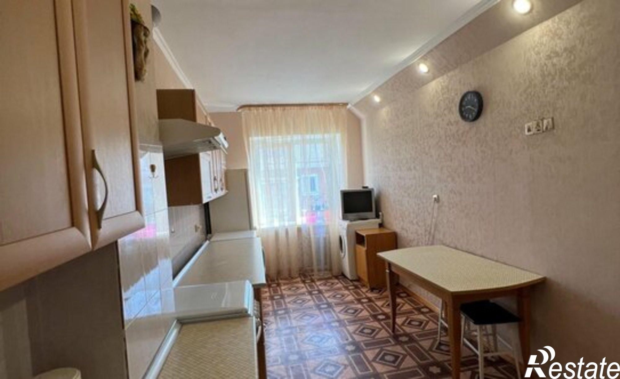 Купить квартиру за 5 100 000 рублей на ул Пролетарская, 196