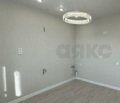 2-комн, 53кв м, этаж 24/25 улица Снесарева, 10/1