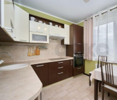 2-комн, 67кв м, этаж 9/14 ул им. Соколова М.Е., 86 1