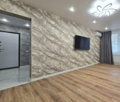 2-комн, 57кв м, этаж 2/12 ул Уральская, 148